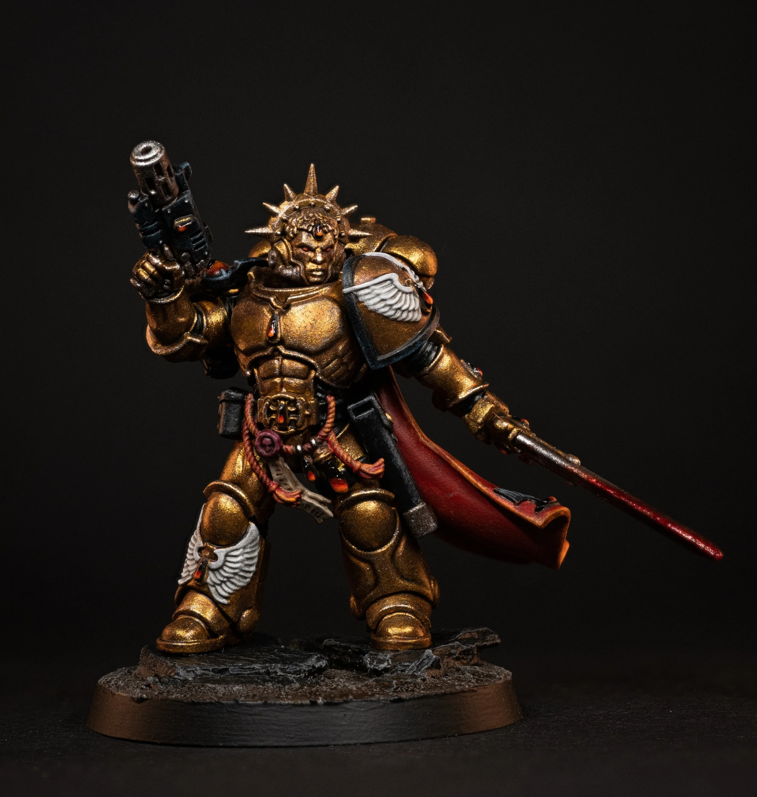 z blood angel golden captain 6.jpg