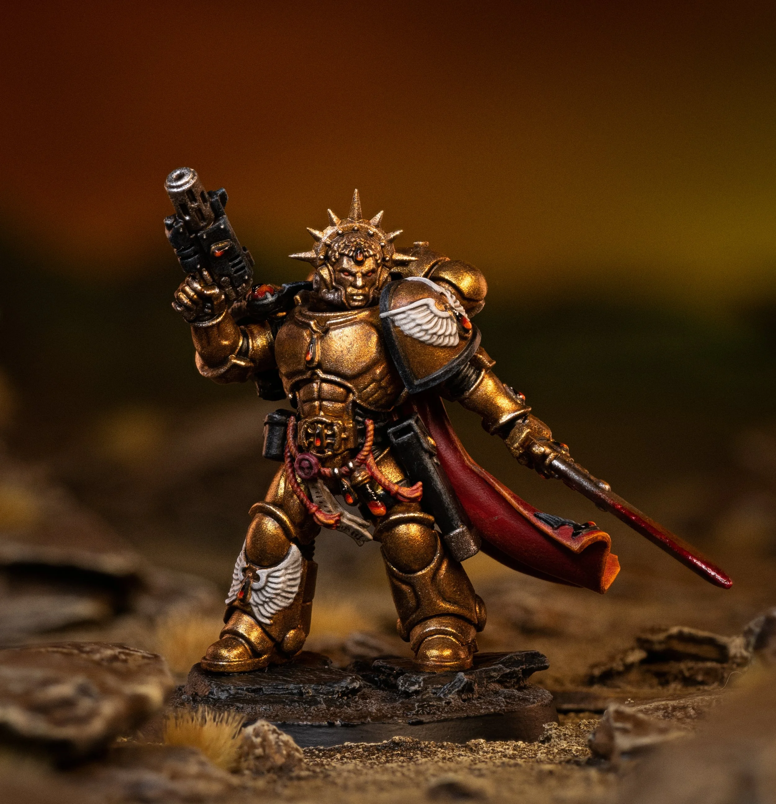 z blood angel golden captain 1.jpg