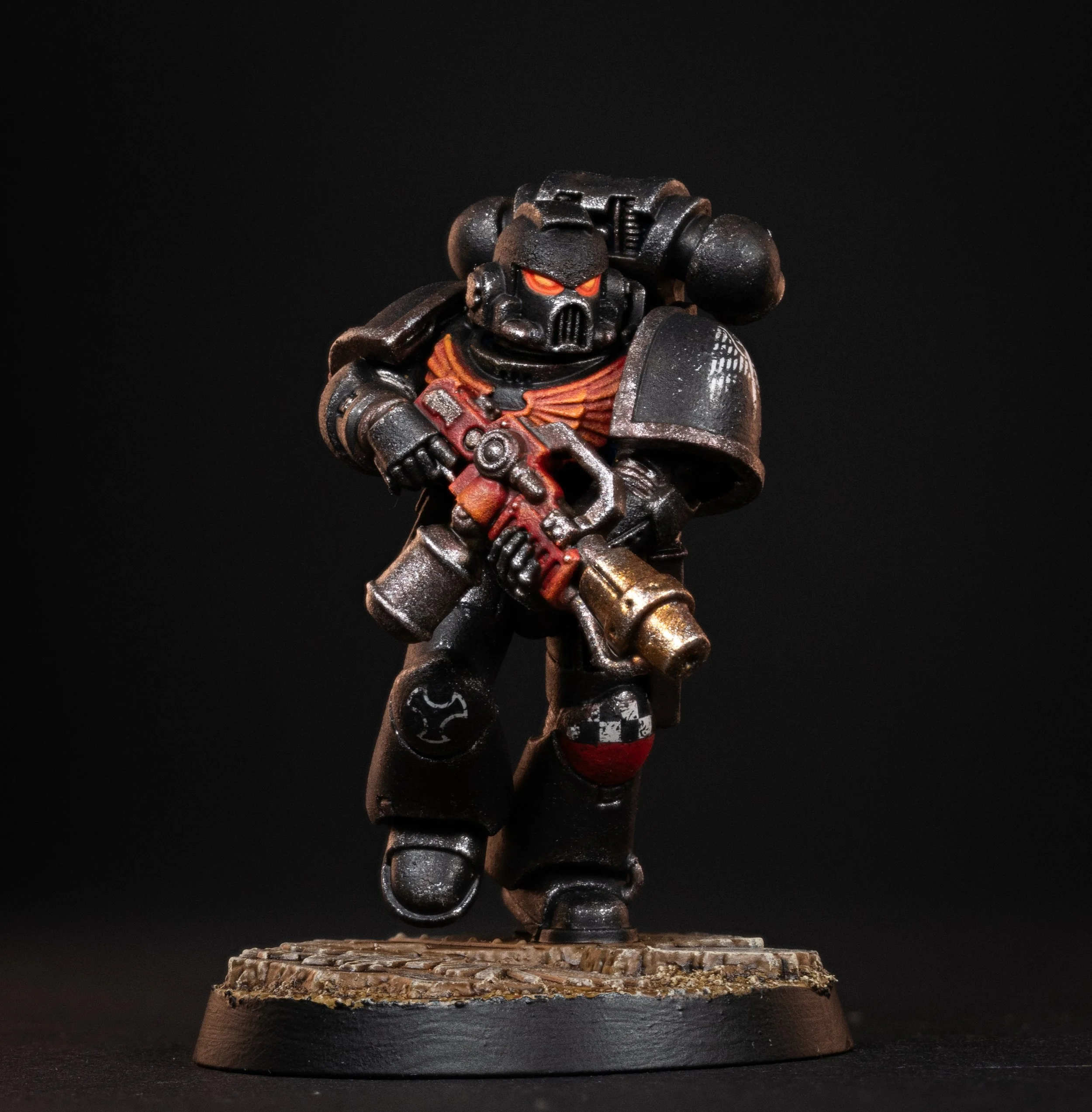 z dark angel tactical 5.jpg