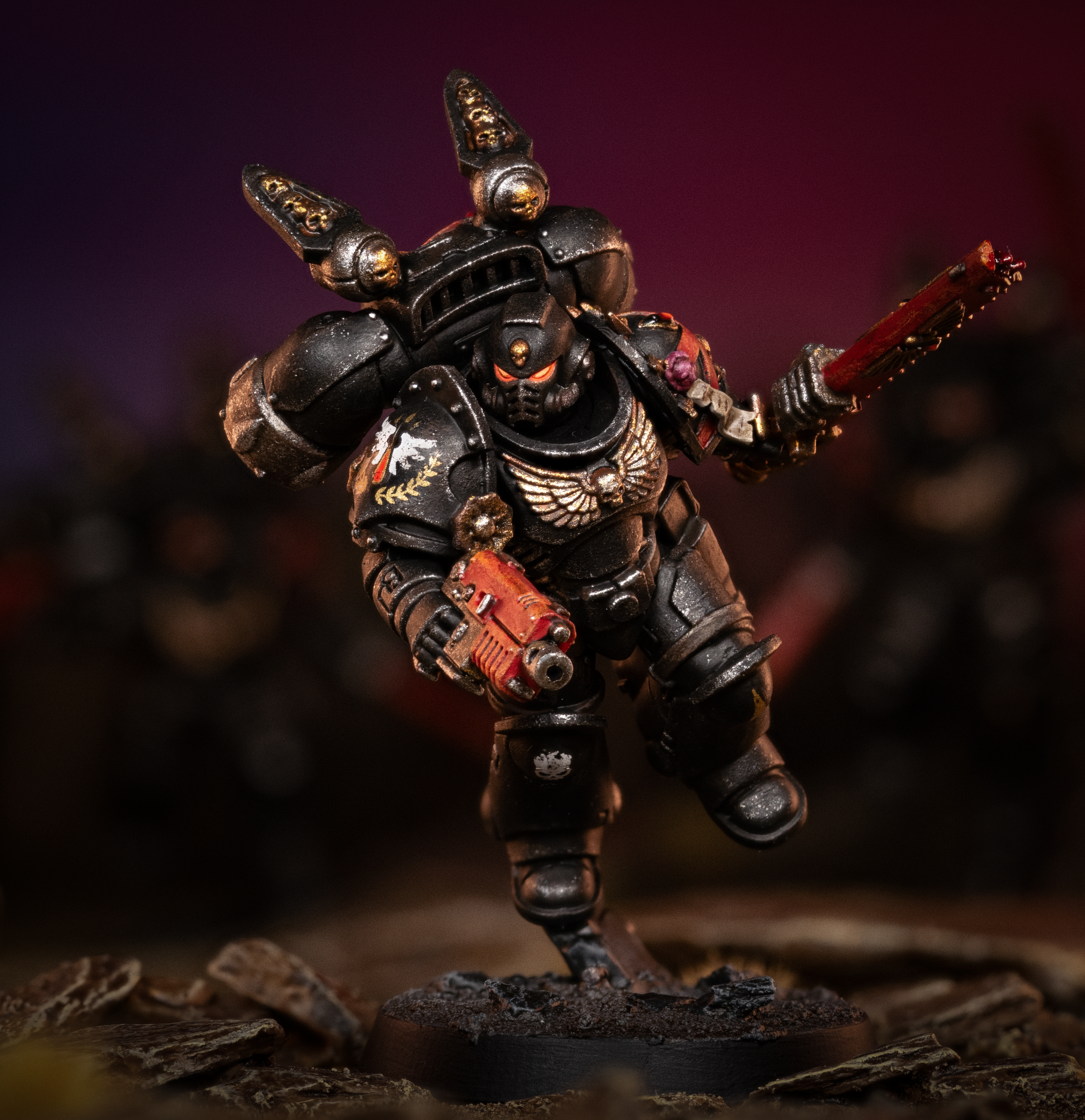 z Blood Angel Death Company 37.png