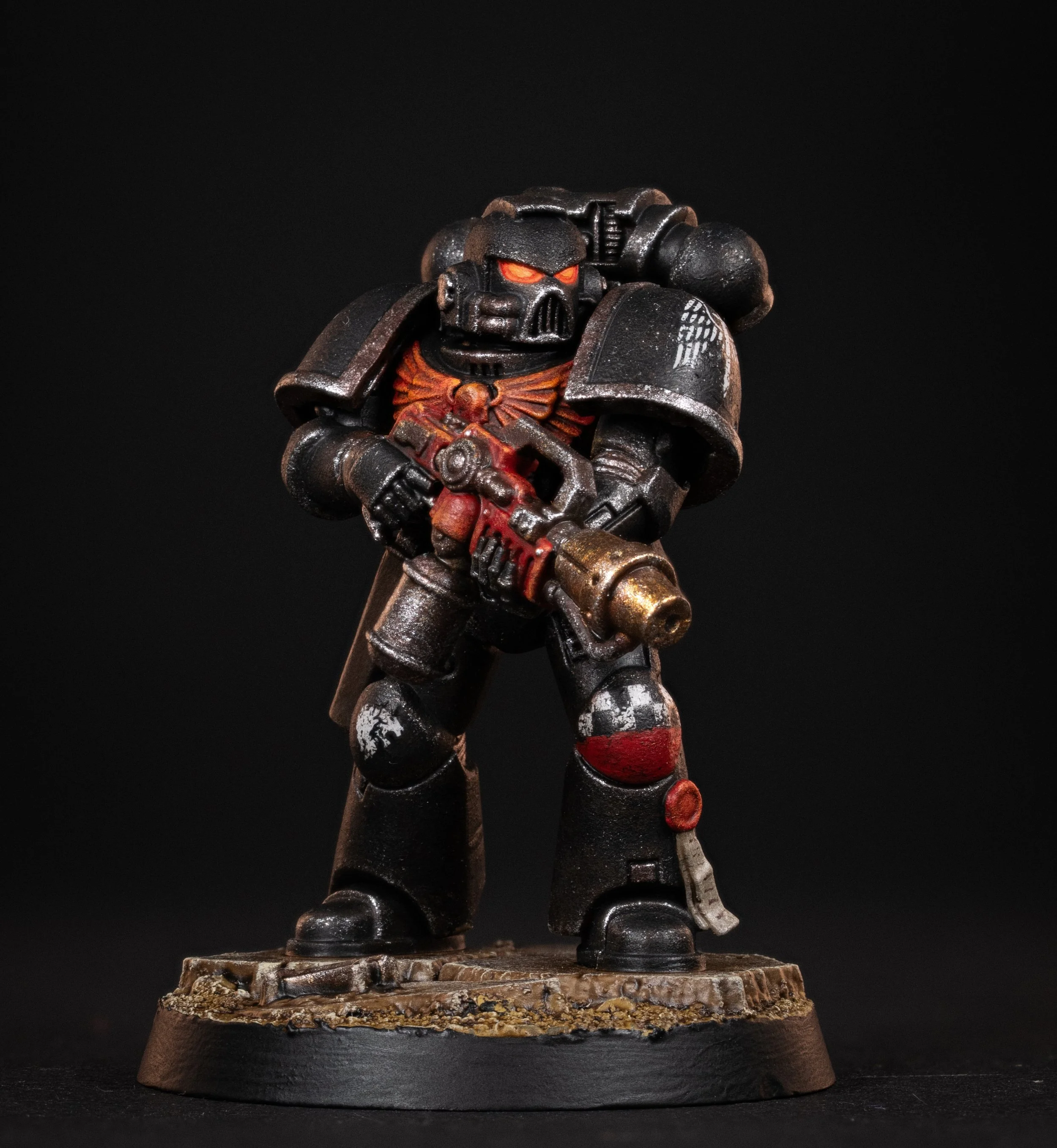 z dark angel tactical 7.jpg