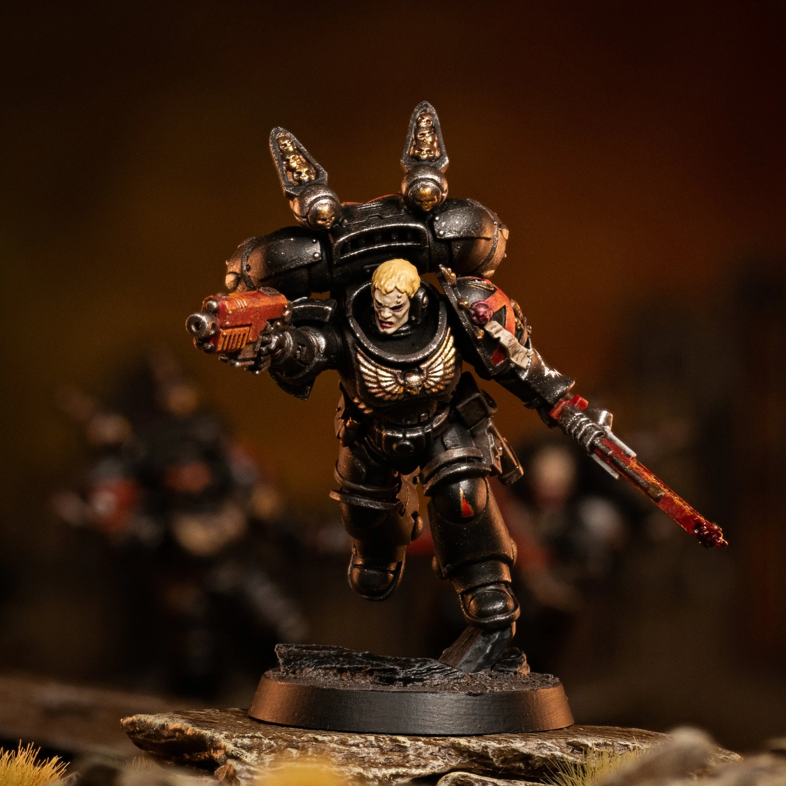 z blood angel death company 22.jpg