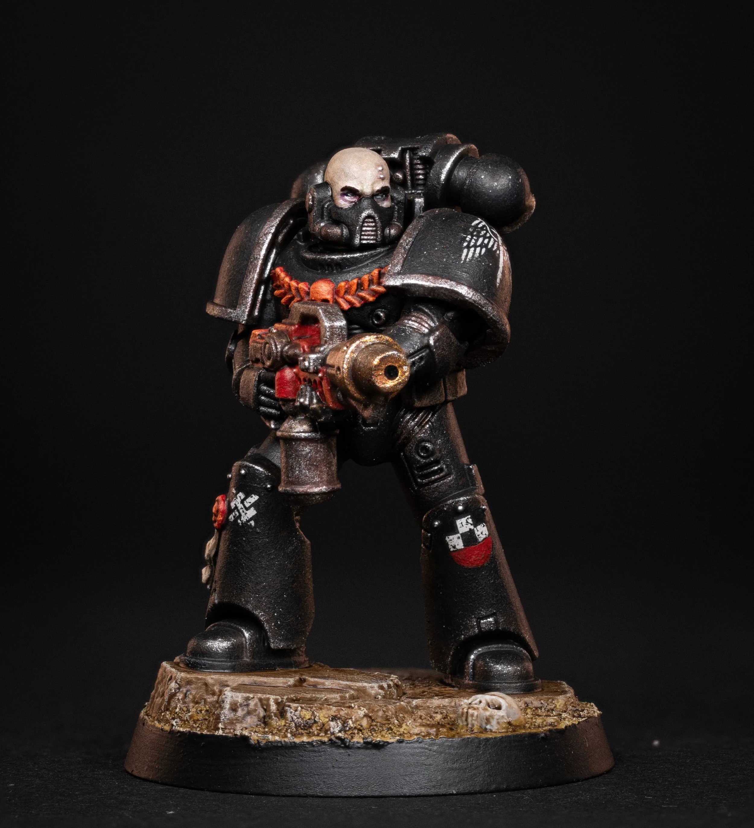 z dark angel tactical 15.jpg