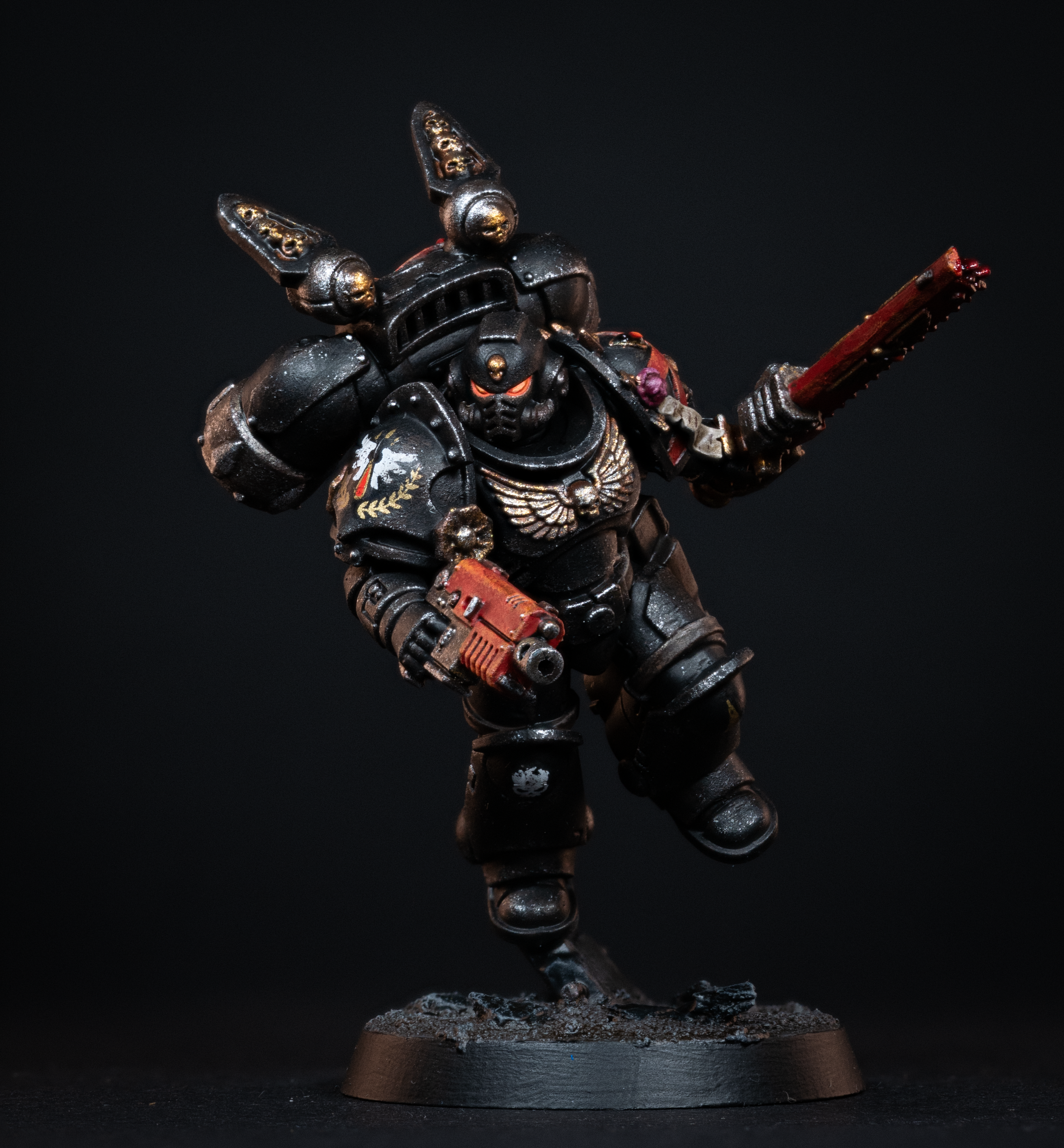z Blood Angel Death Company 47.png