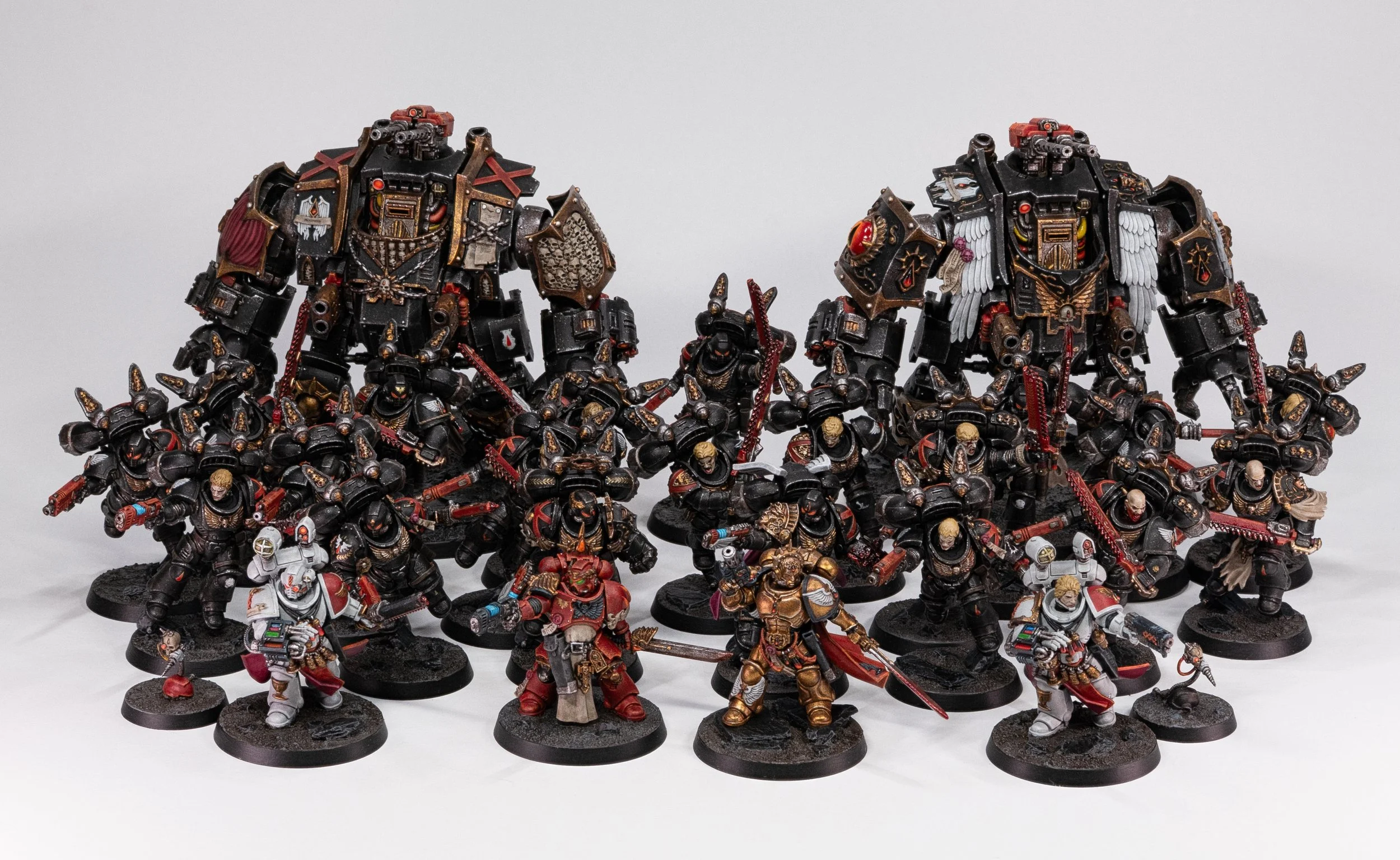 z Blood Angel Death Company 27-5.jpg