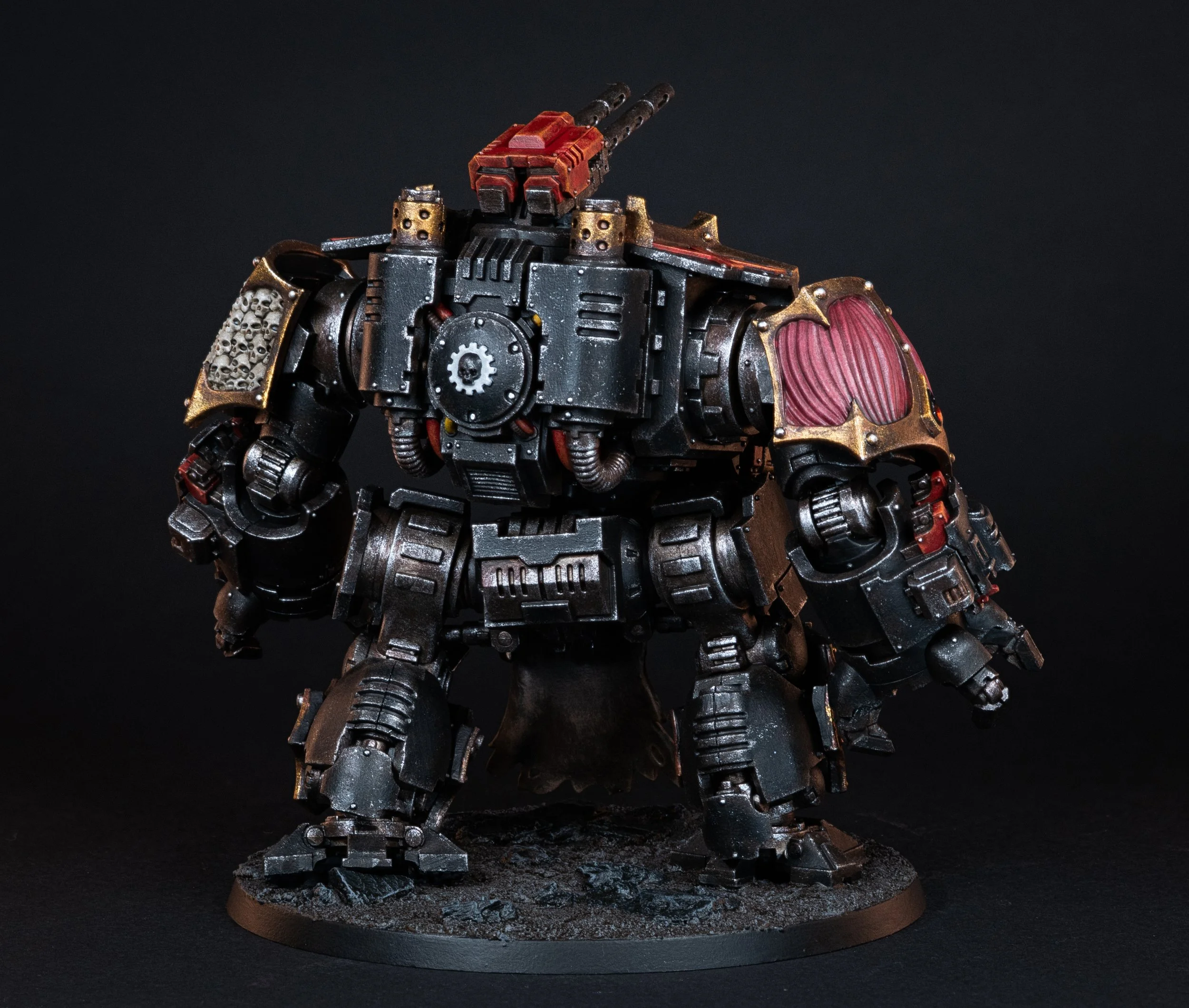 z blood angel dread 15.jpg