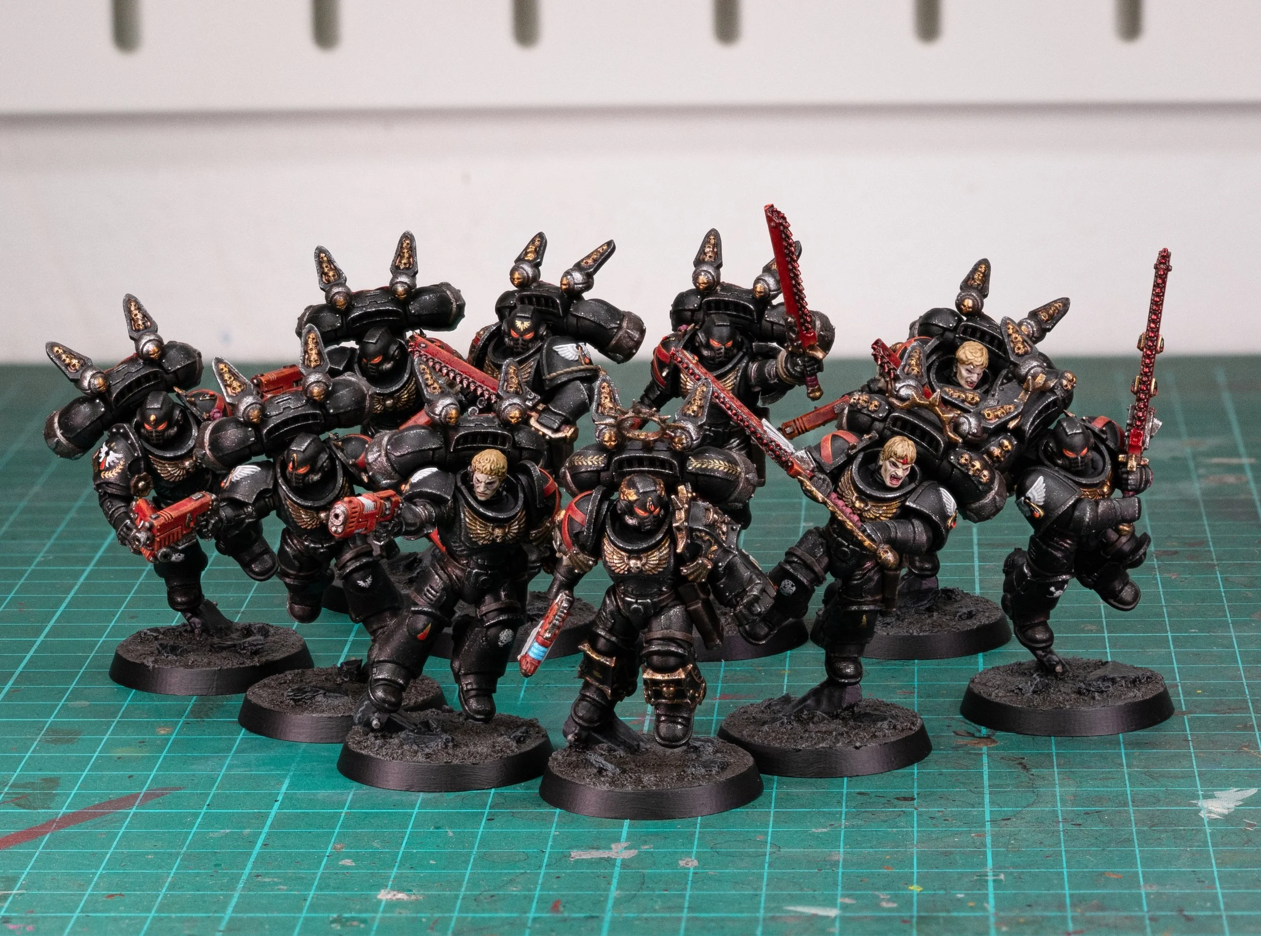 z Blood Angel Death Company 14.jpg