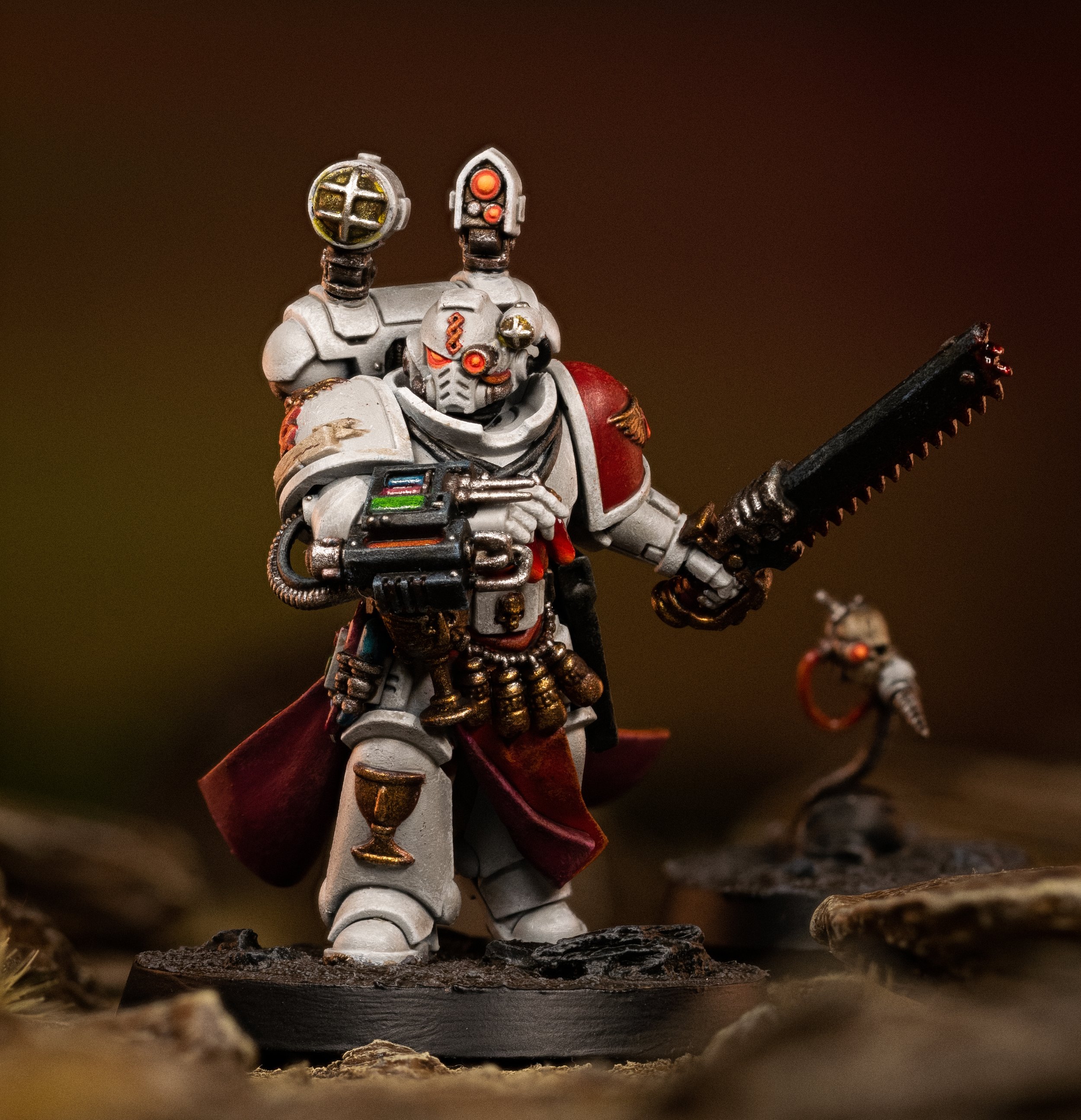 z blood angel apothecary 8.jpg