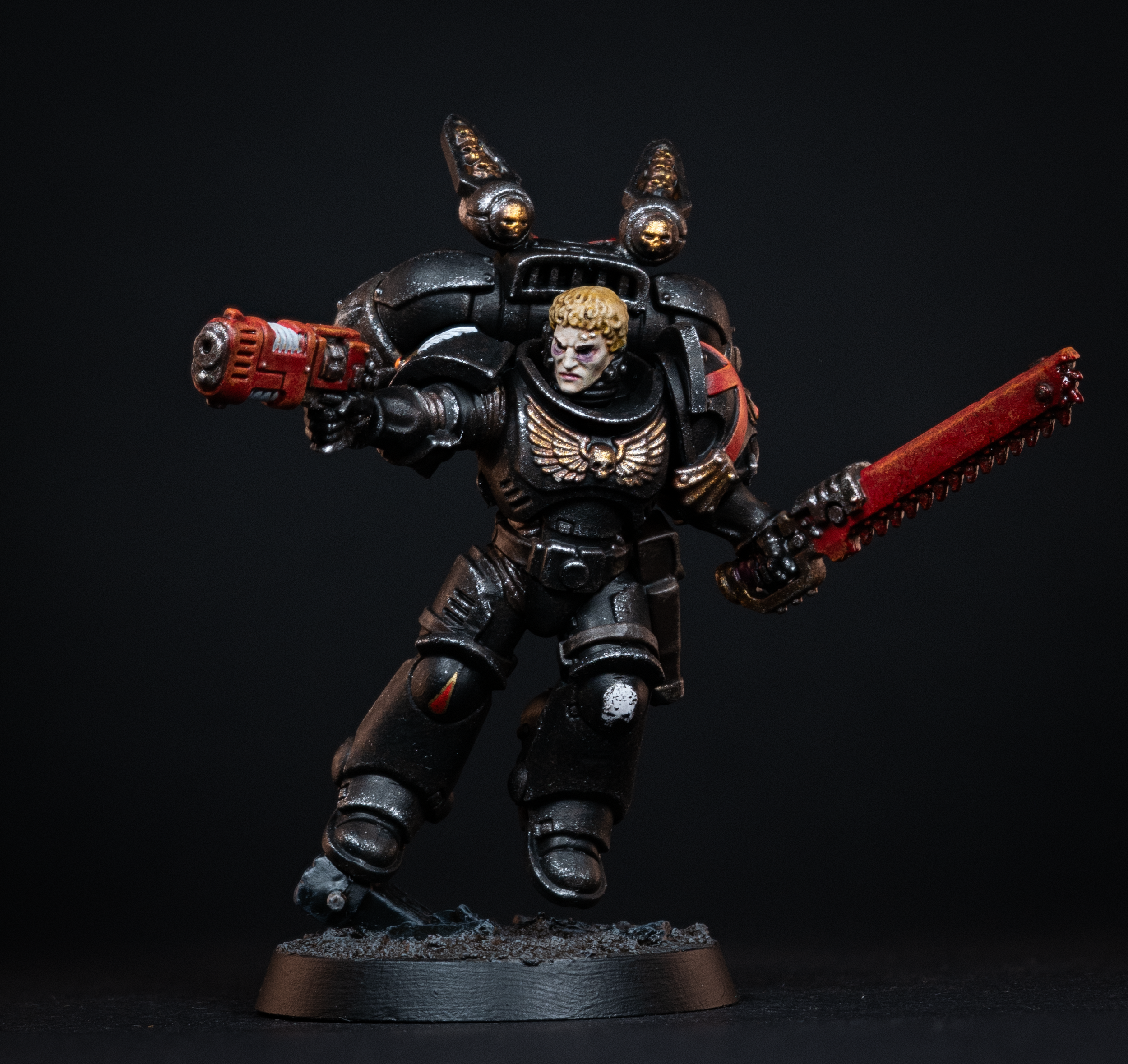 z Blood Angel Death Company 52.png