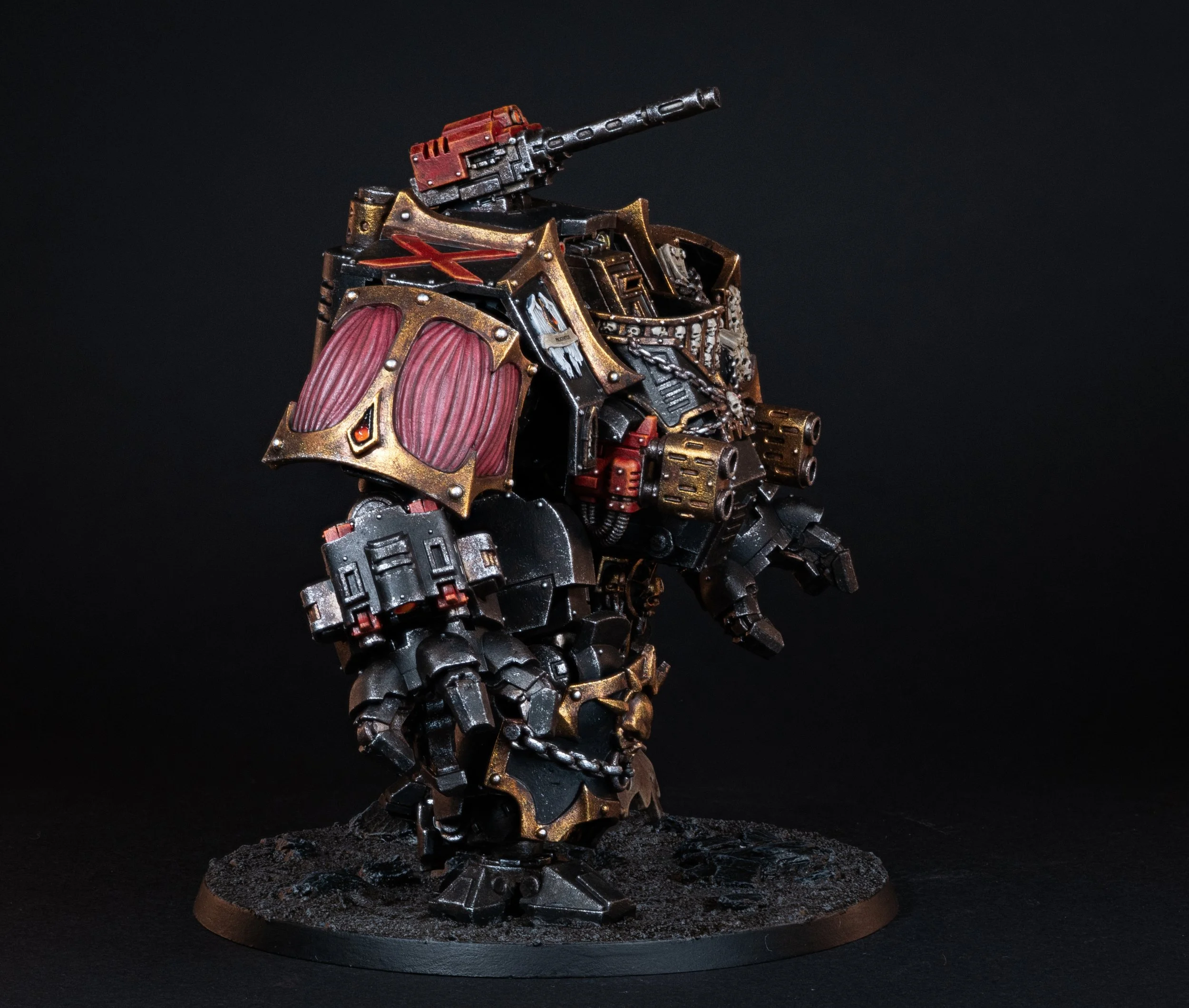 z blood angel dread 16.jpg