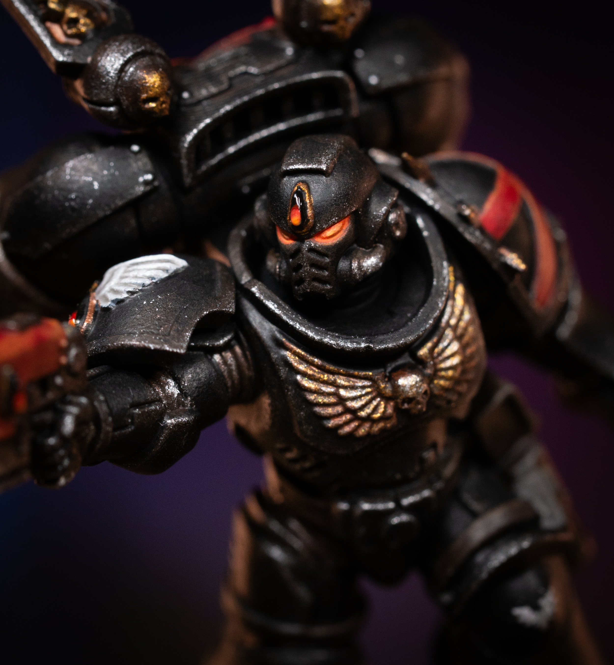 z Blood Angel Death Company 57.png