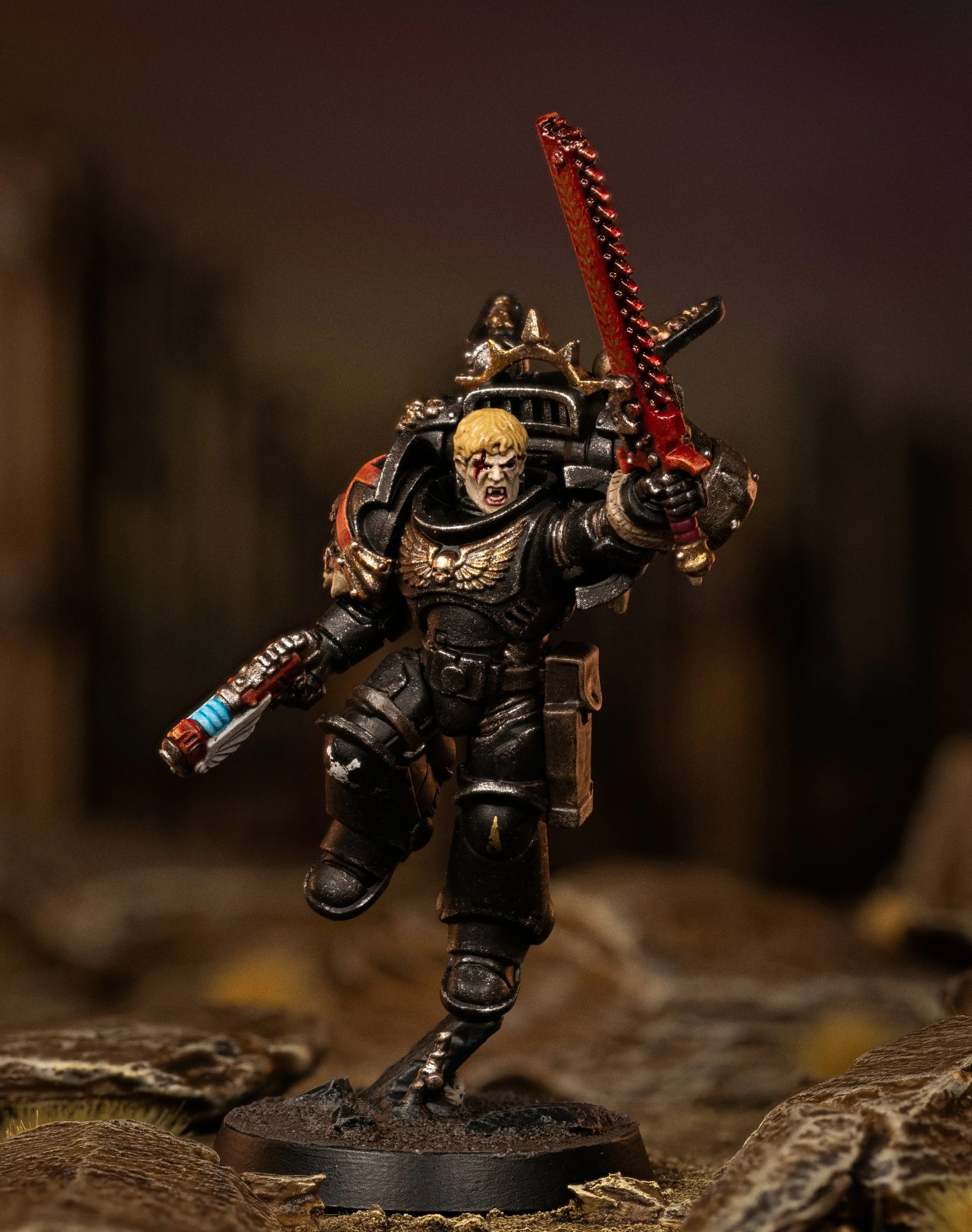 z blood angel death company 27.jpg
