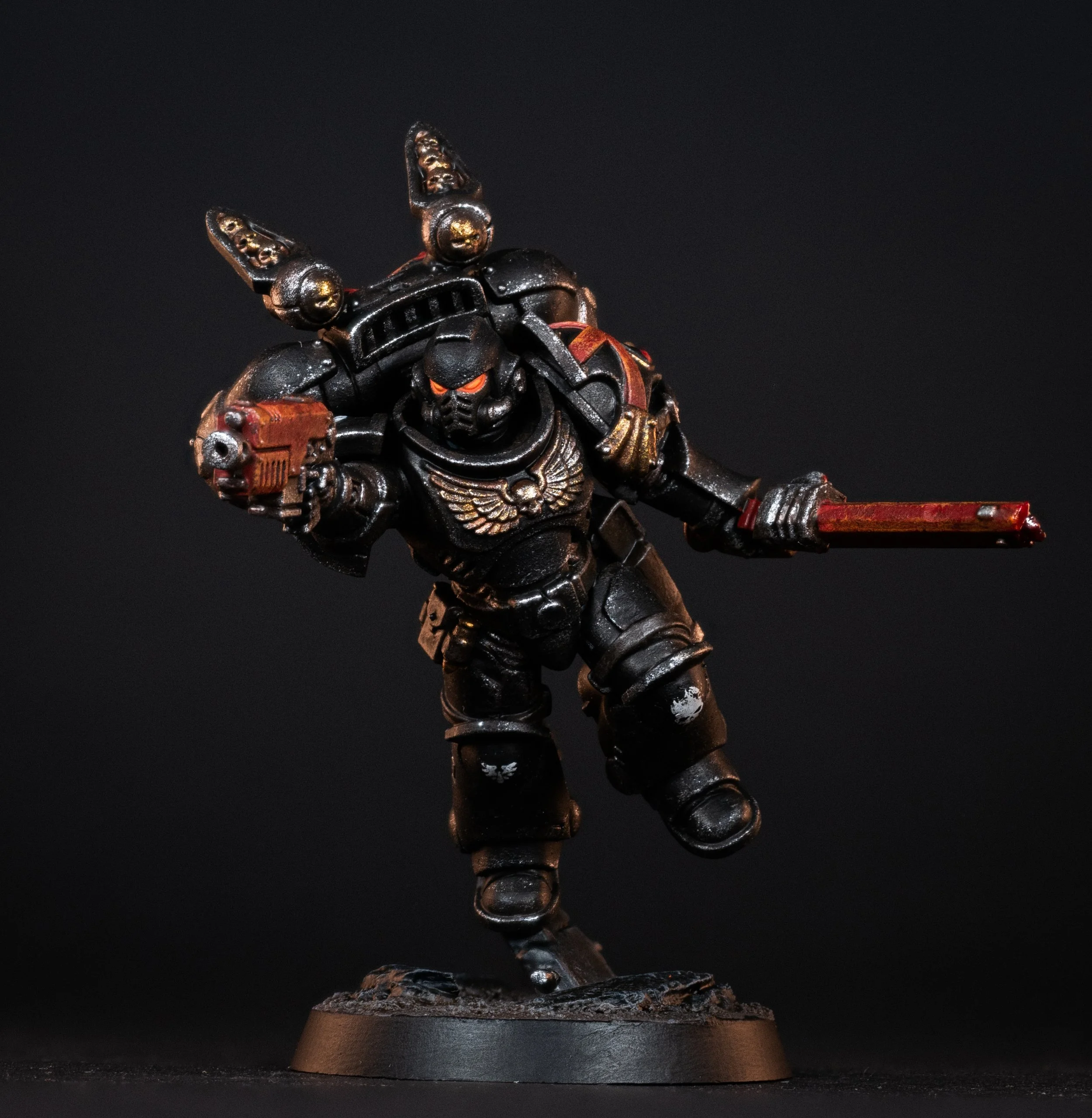 z blood angel death company 14.jpg