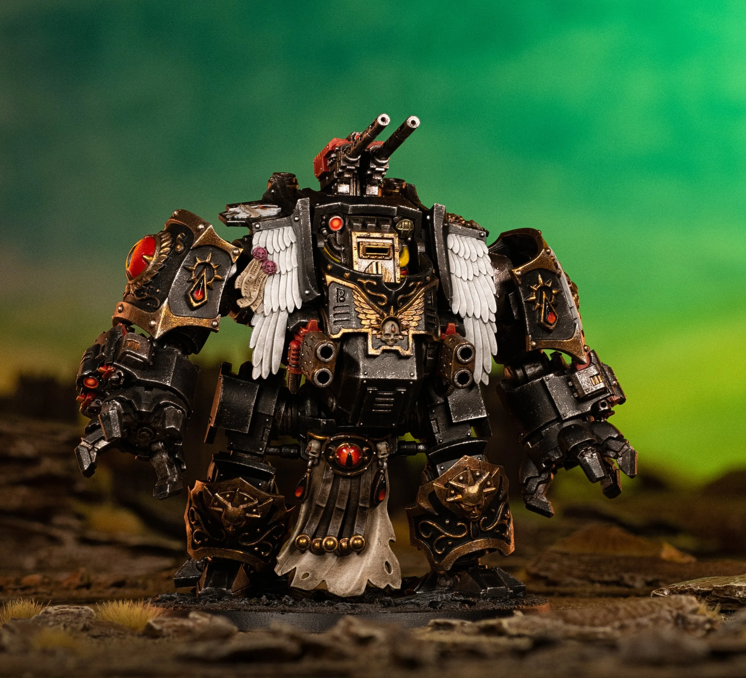 z blood angel dread 10.jpg