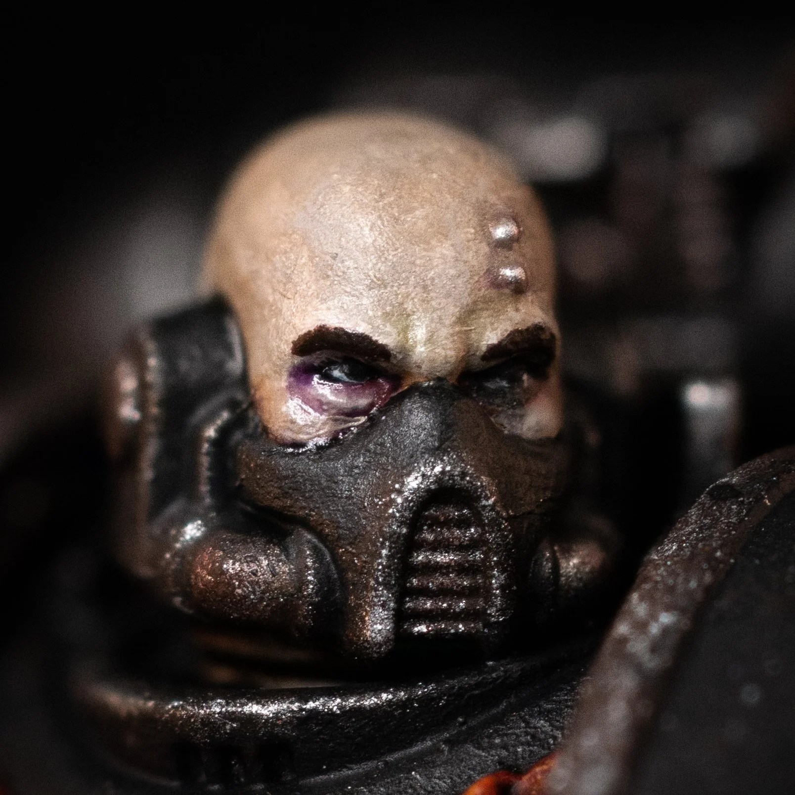z dark angel tactical 3.jpg
