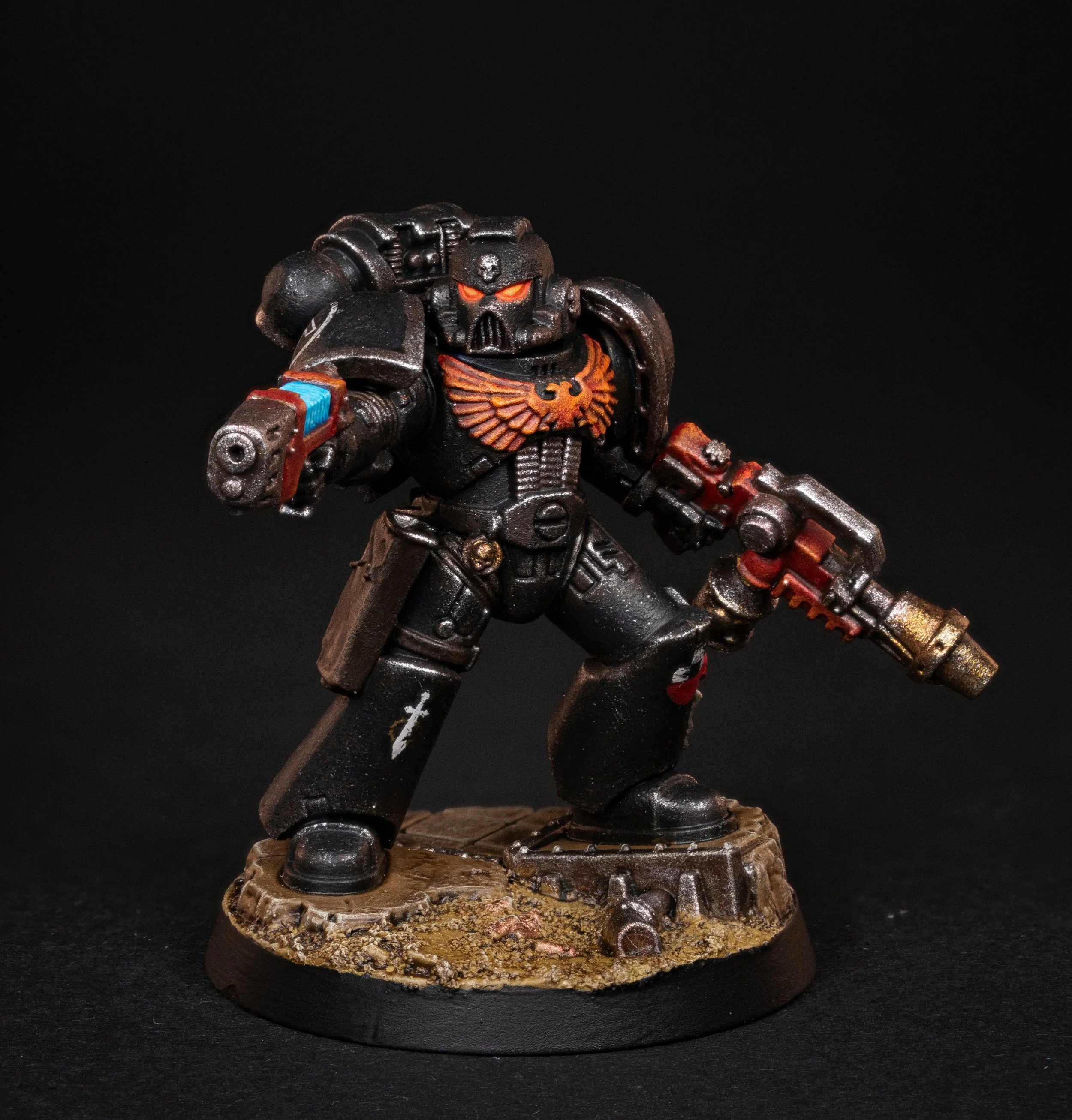 z dark angel tactical 13.jpg