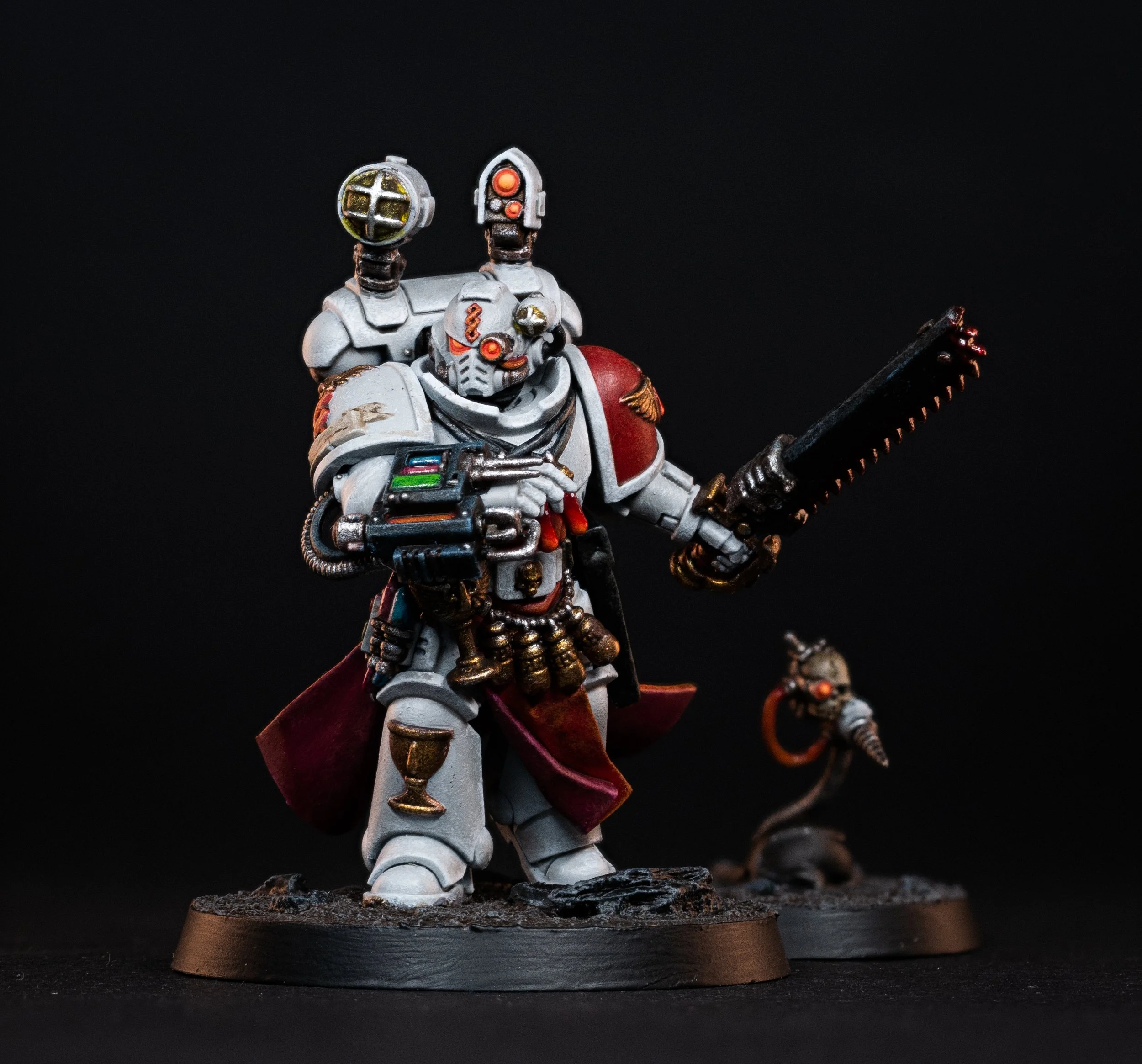 z blood angel apothecary 6.jpg