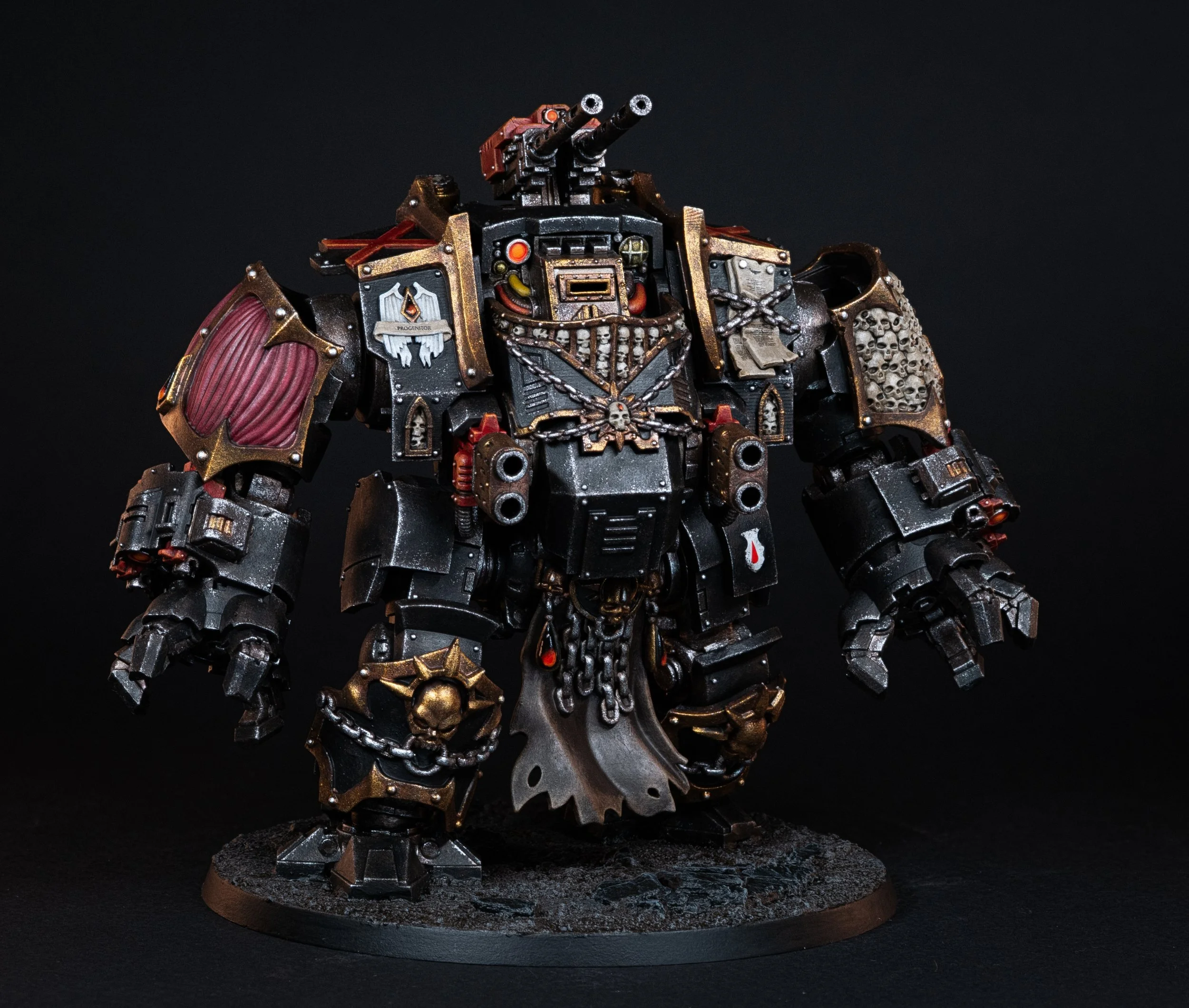 z blood angel dread 17.jpg
