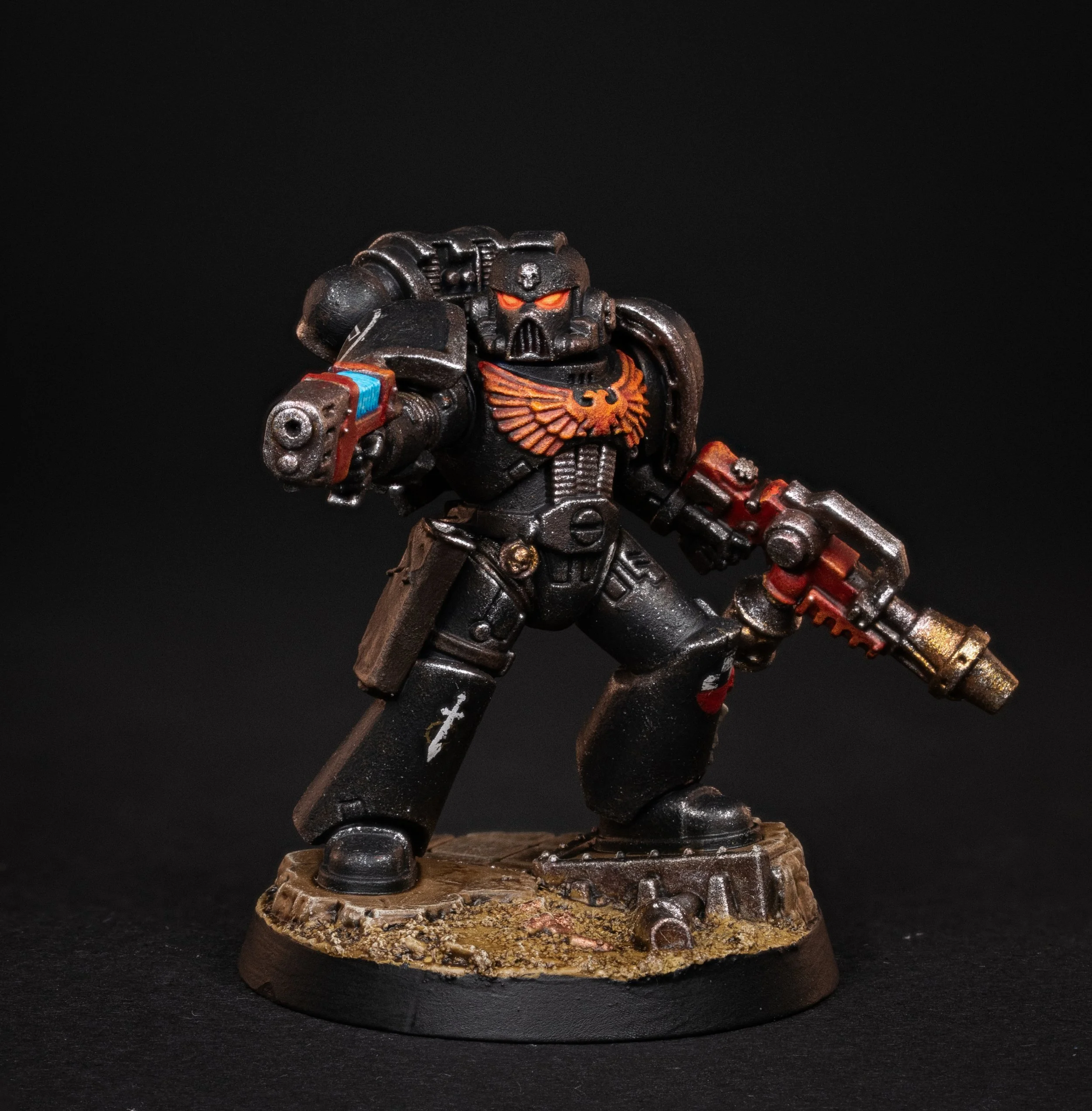 z dark angel tactical 14.jpg