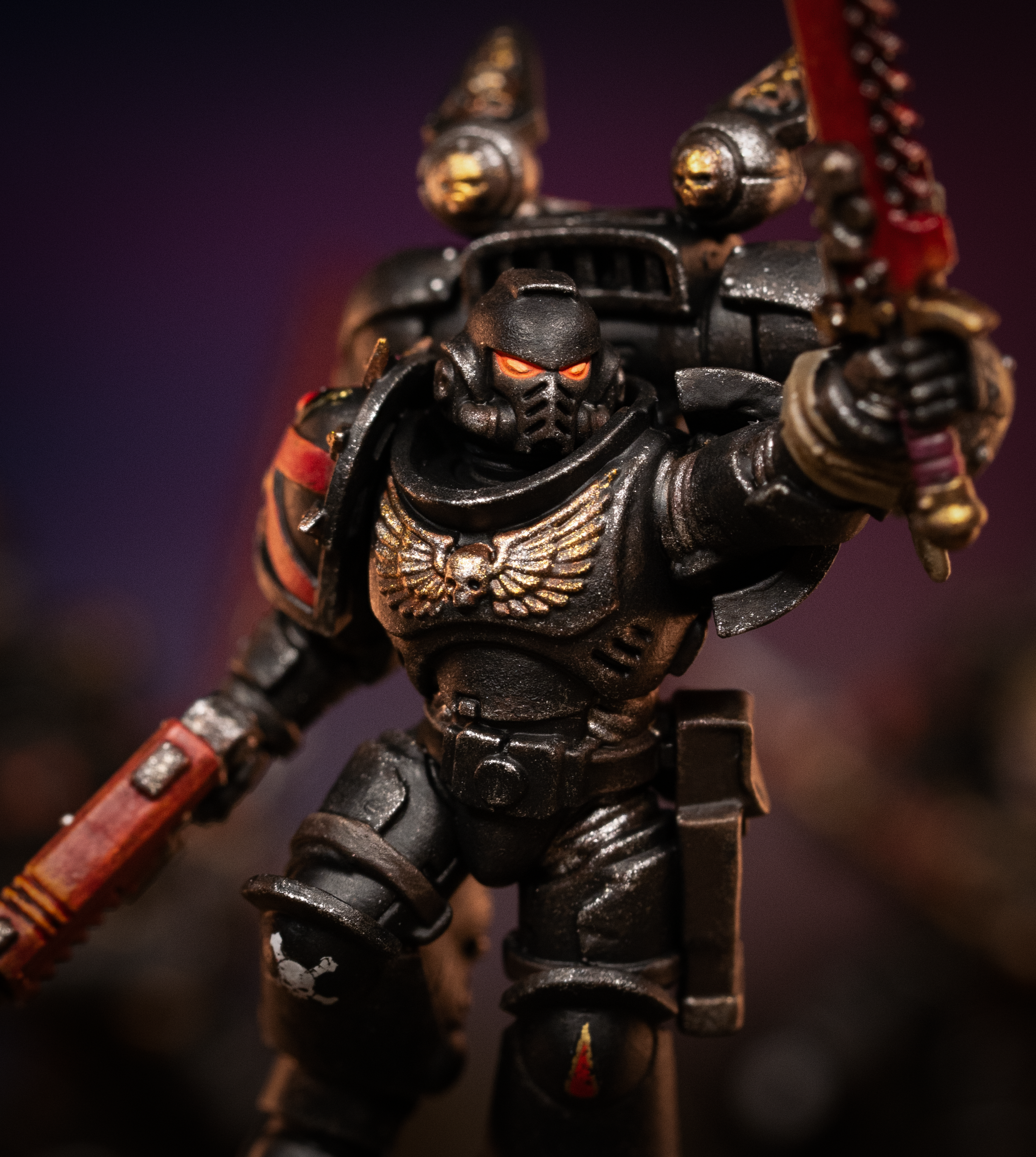 z Blood Angel Death Company 33.png