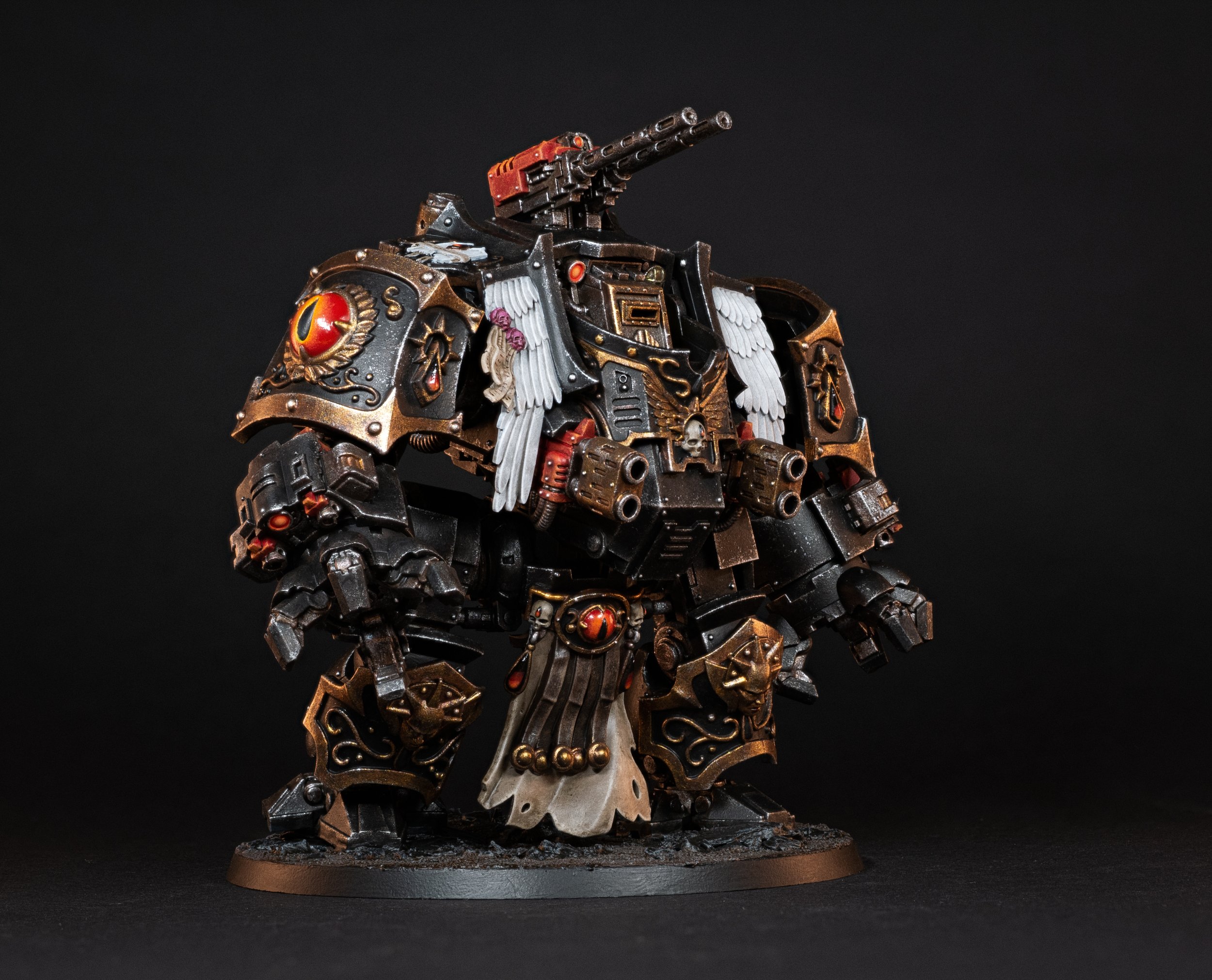 z blood angel dread 4.jpg