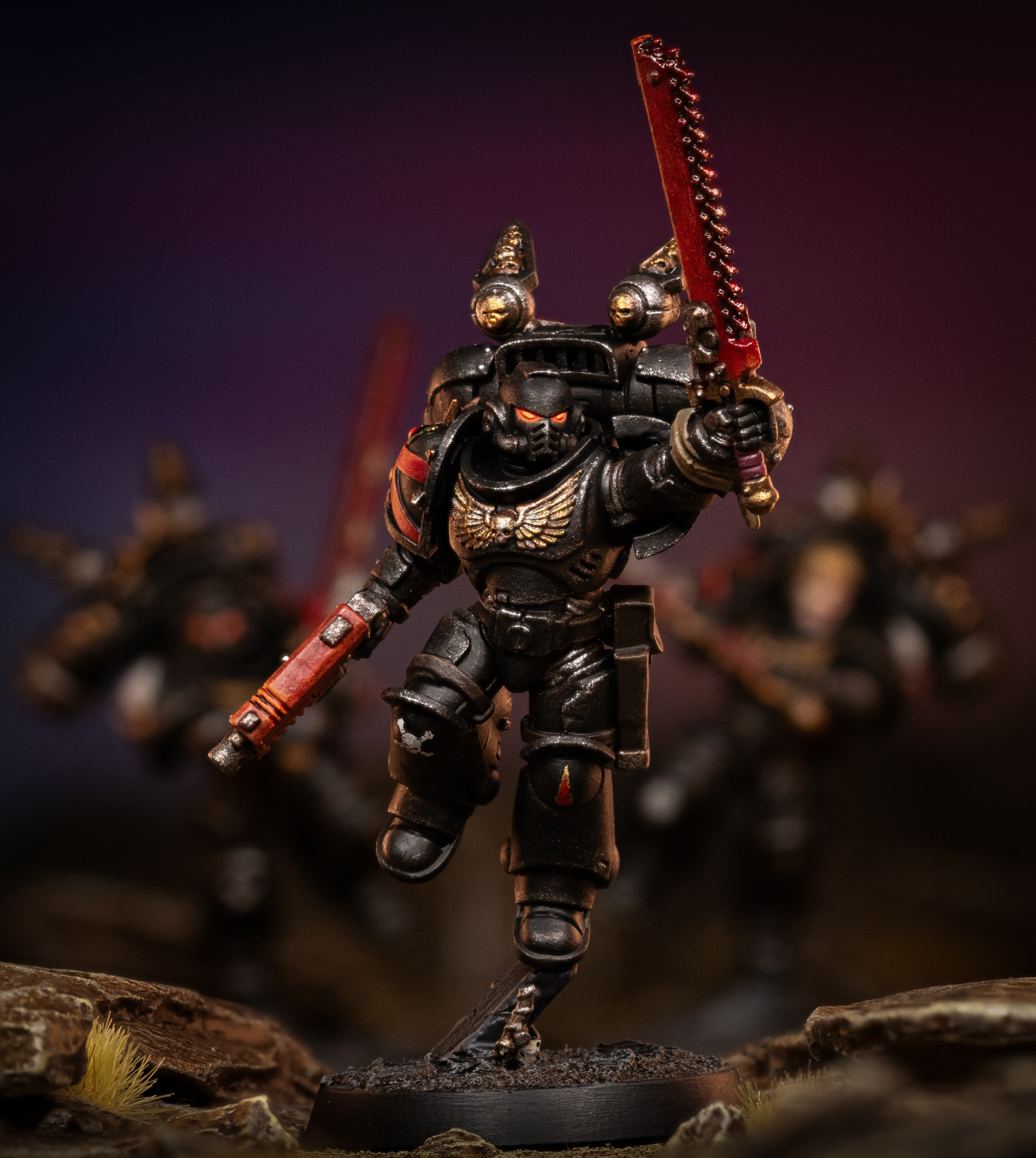 z Blood Angel Death Company 32.png