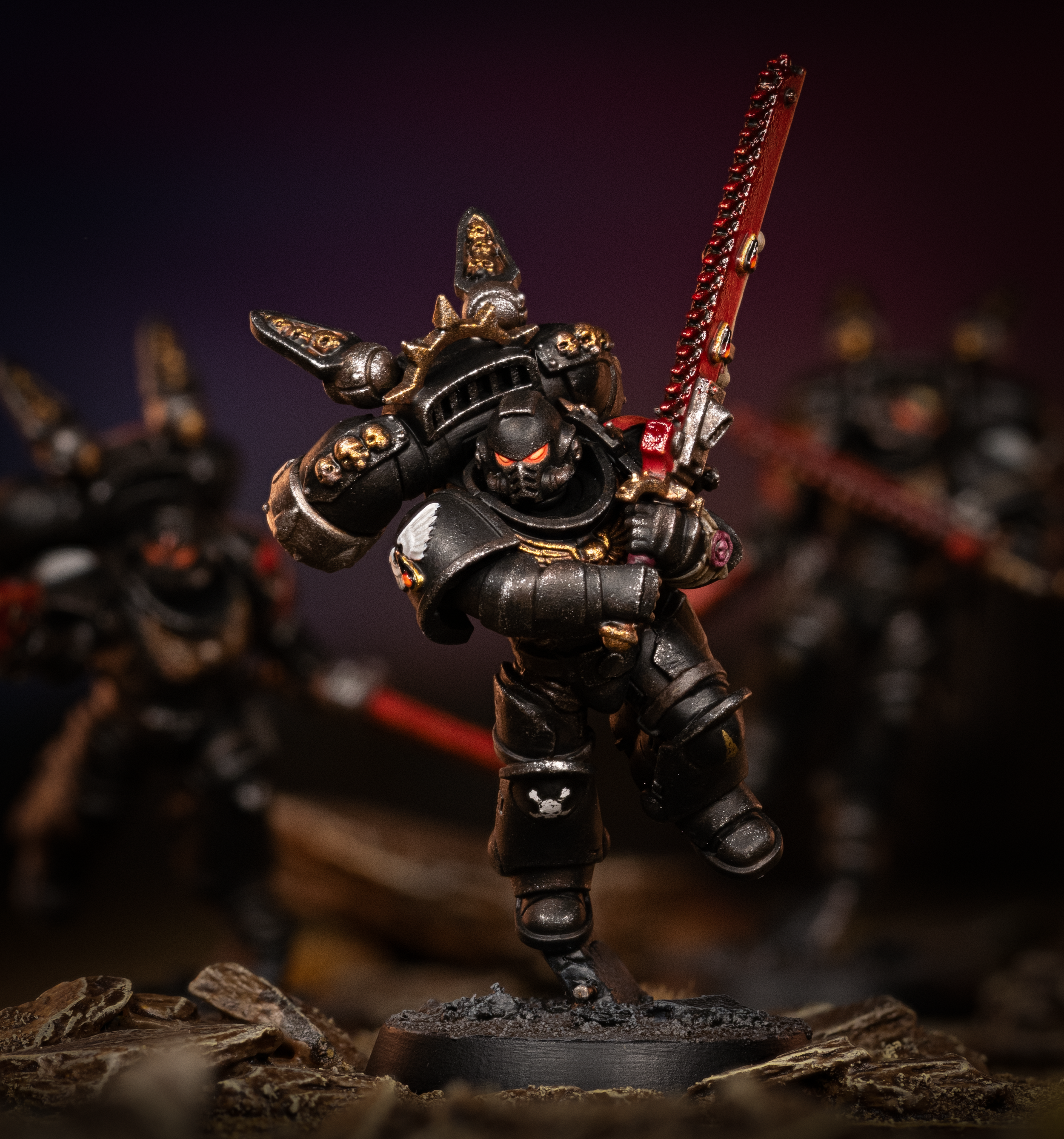 z Blood Angel Death Company 34.png