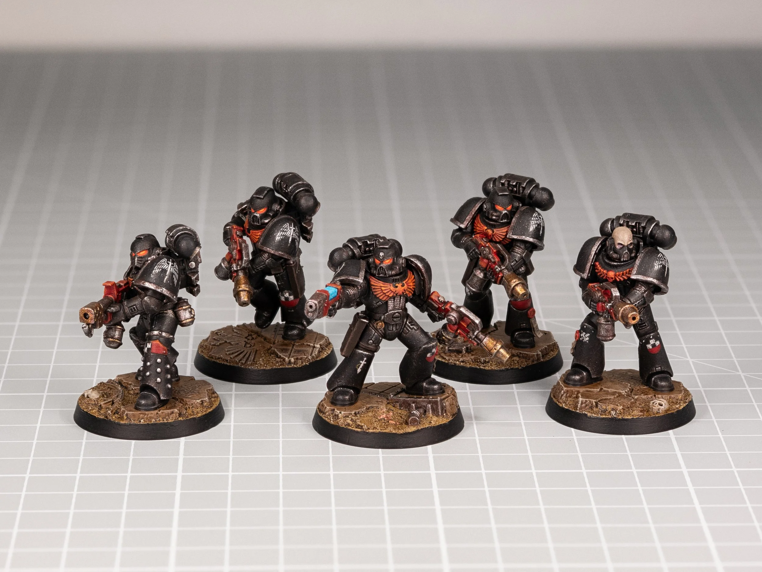 z dark angel tactical 1.jpg