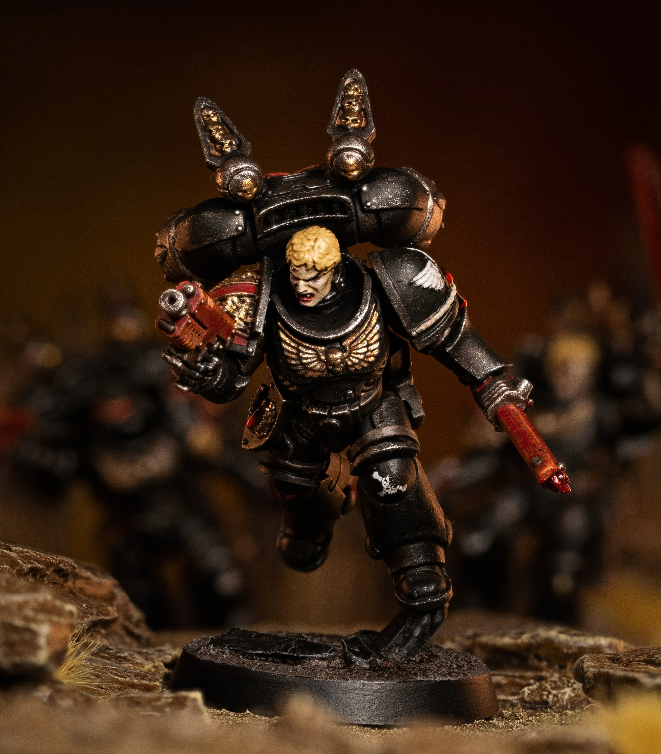 z blood angel death company 25.jpg