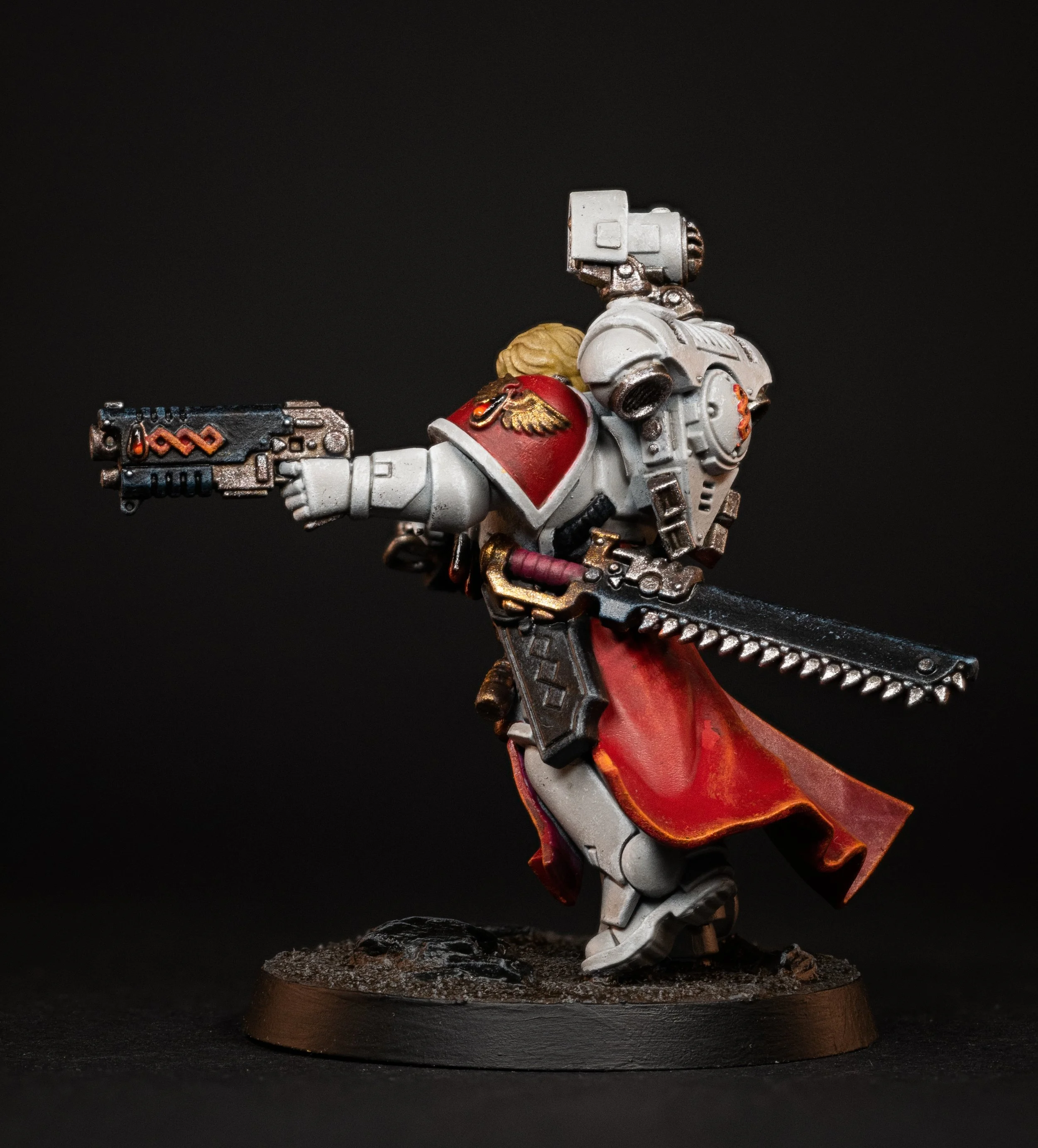 z blood angel apothecary 13.jpg