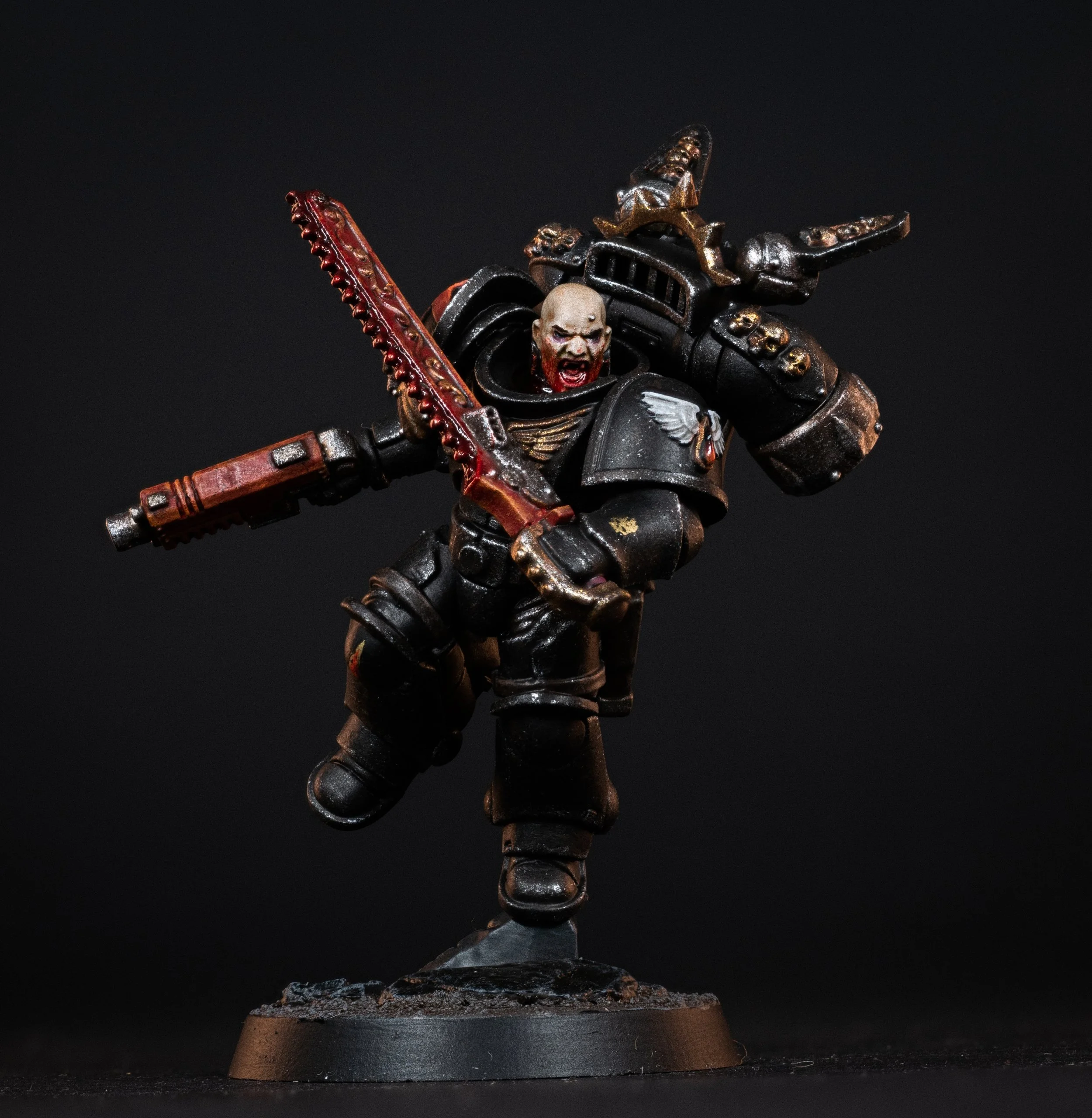 z blood angel death company 4.jpg