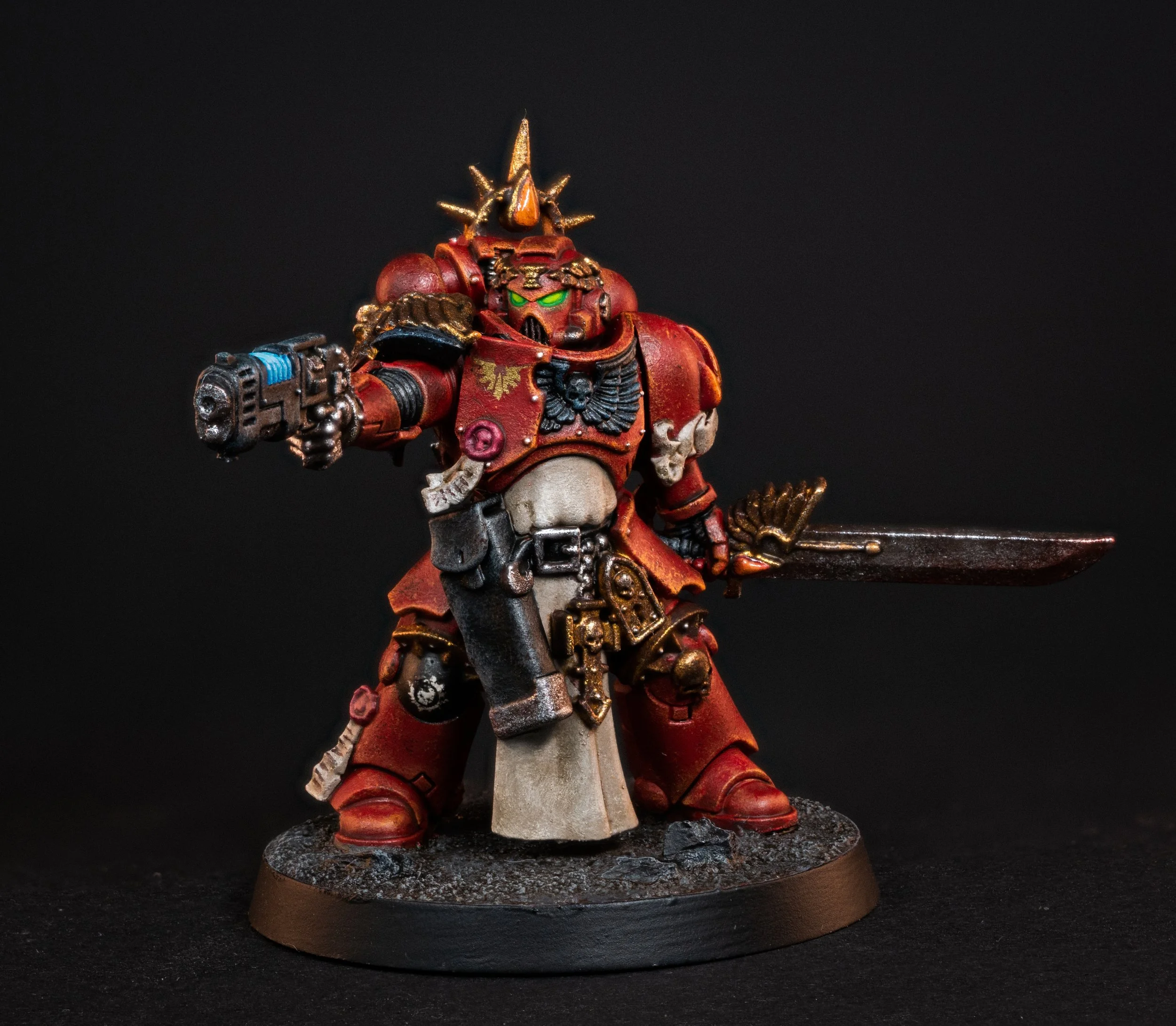 z blood angel captain conversion 2.jpg