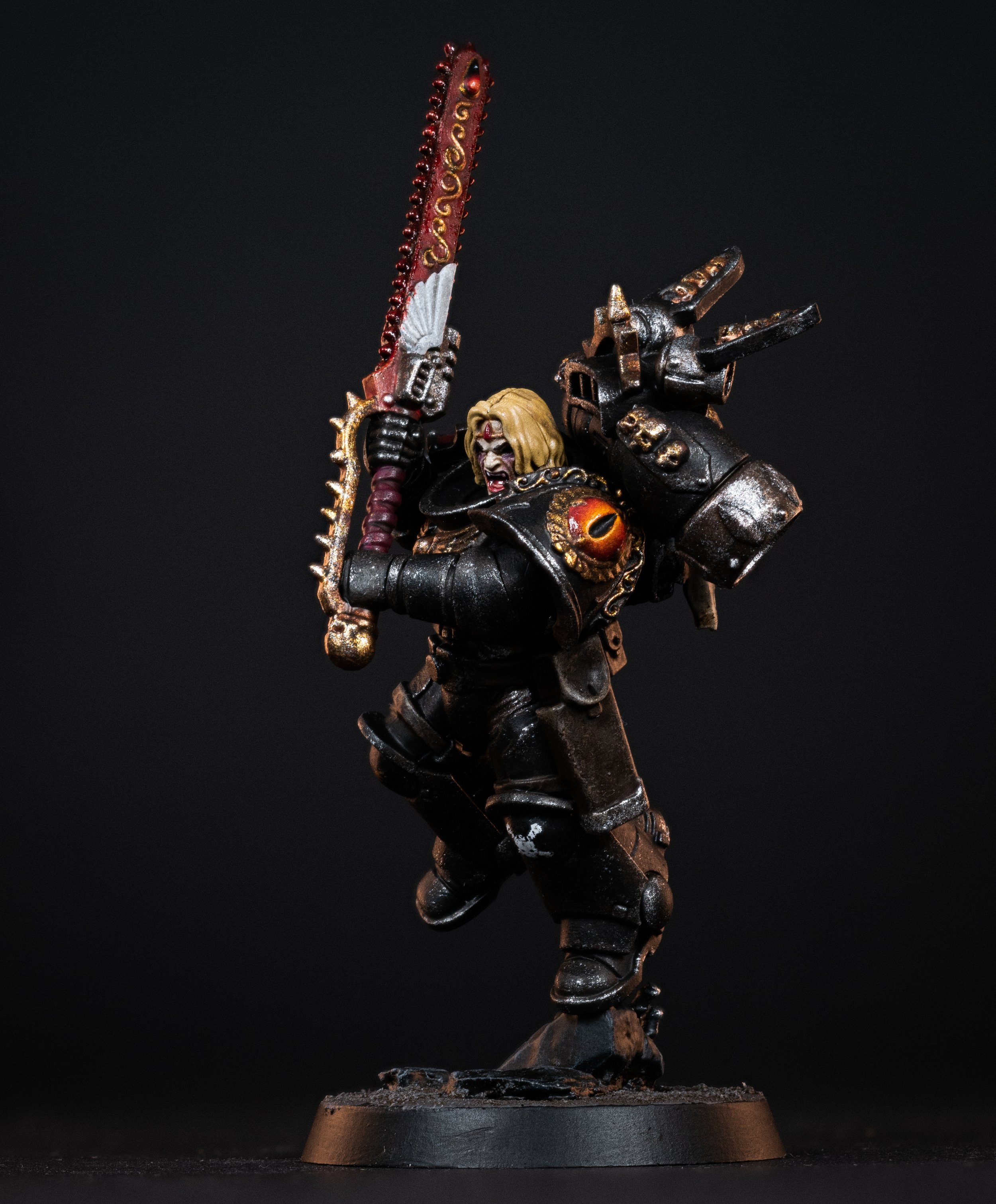 z blood angel death company 12.jpg