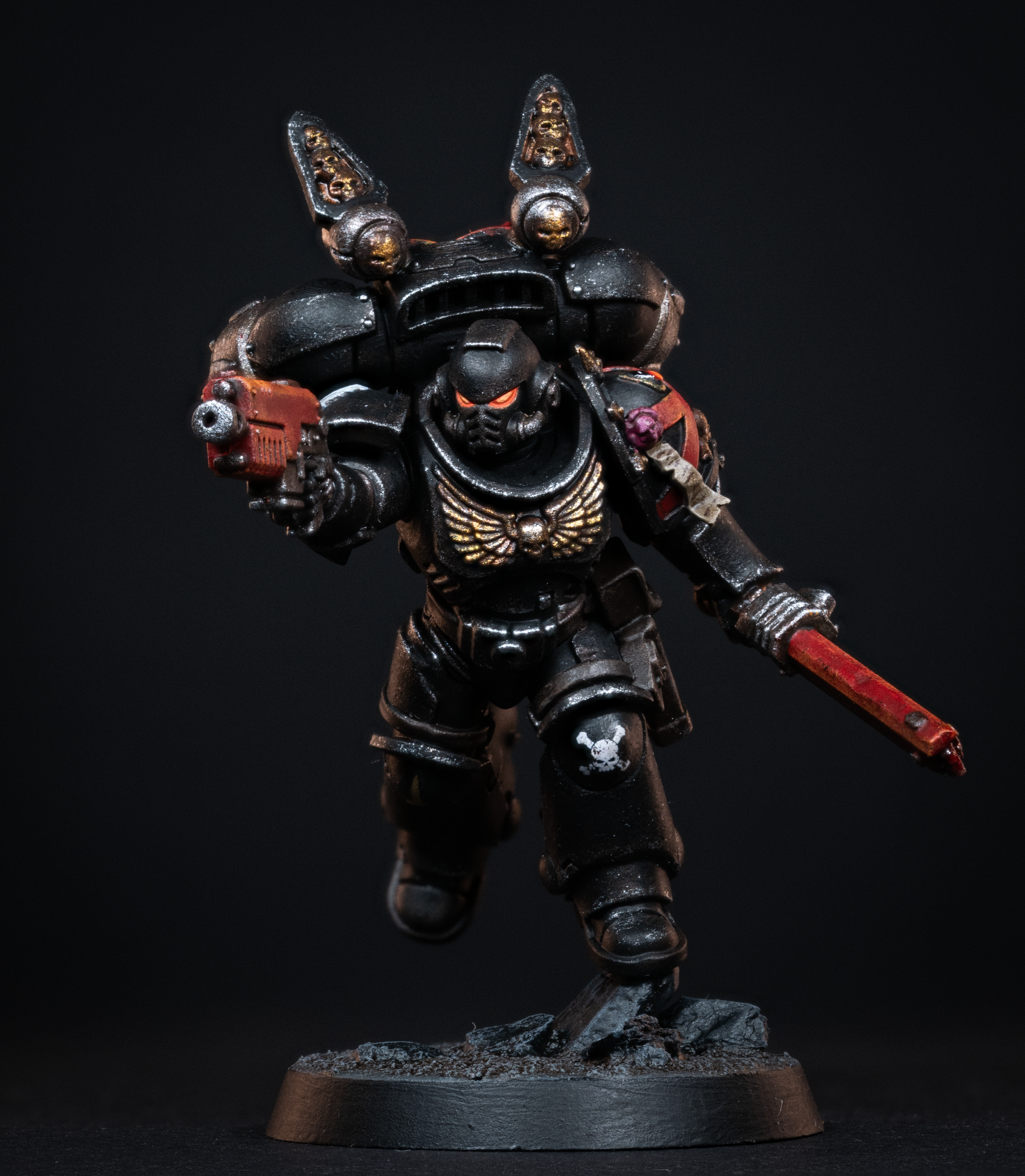 z Blood Angel Death Company 46.png