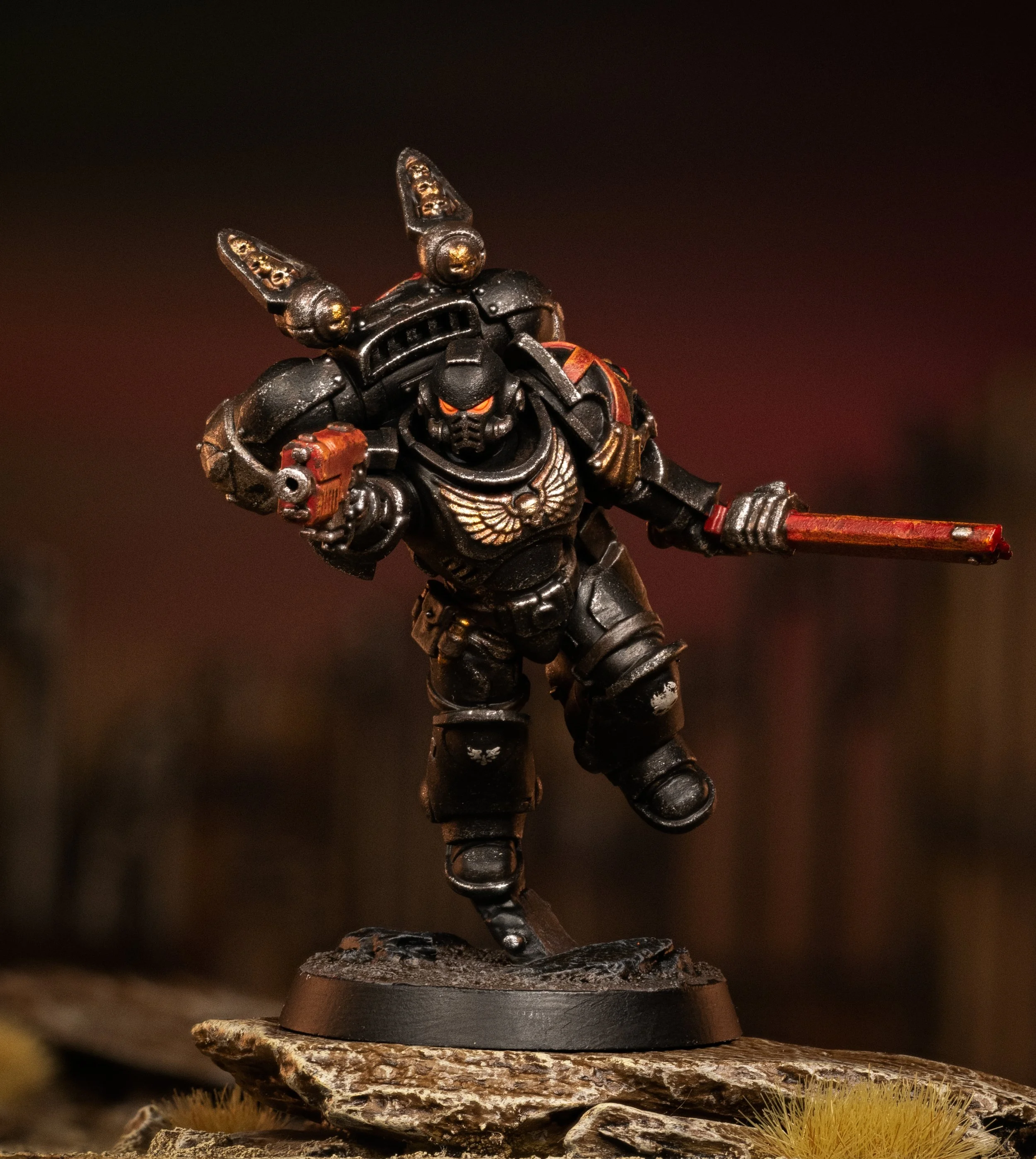 z blood angel death company 26.jpg