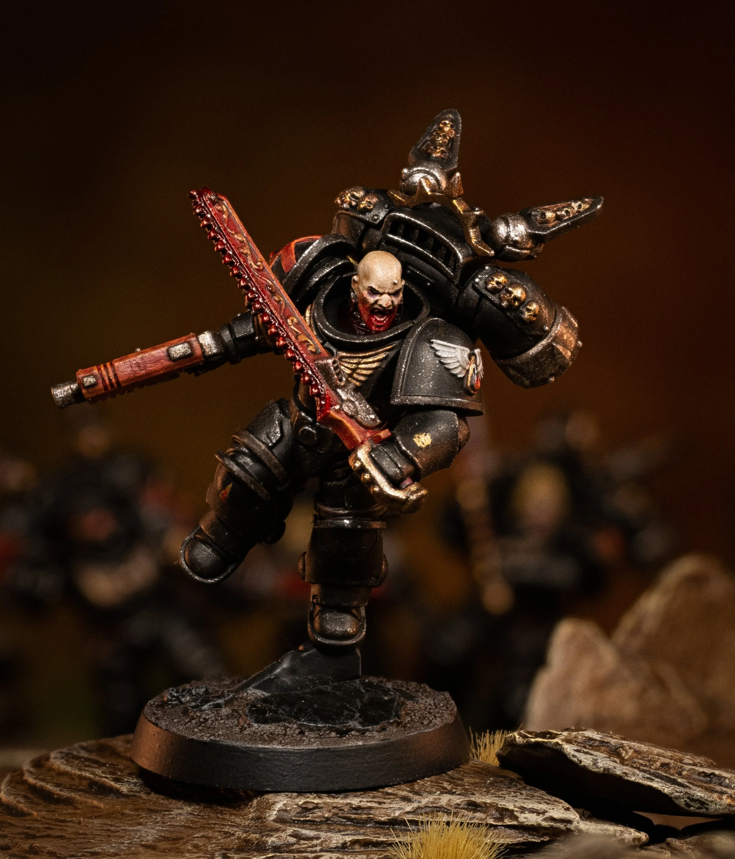 z blood angel death company 21.jpg