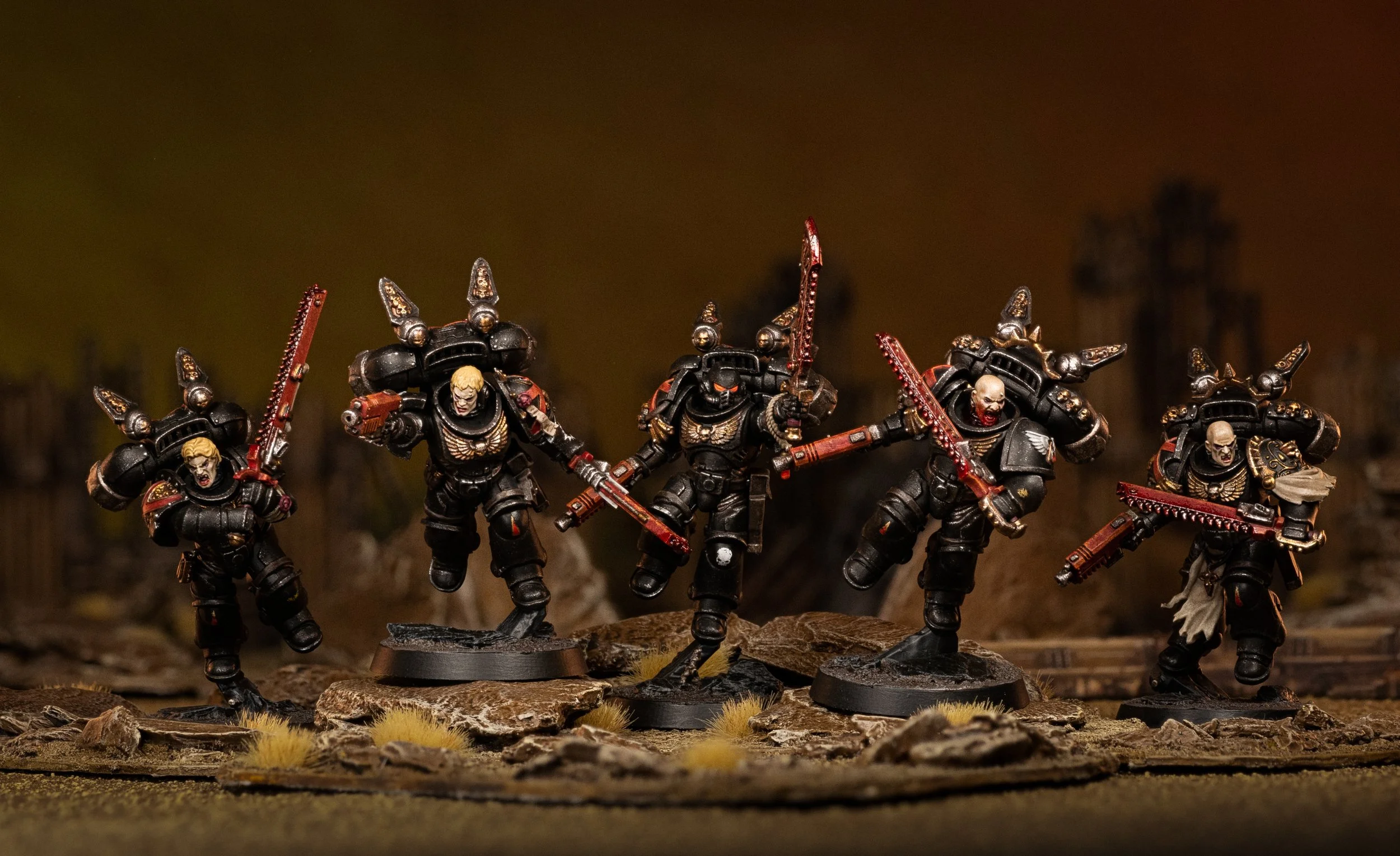 z blood angel death company 30.jpg