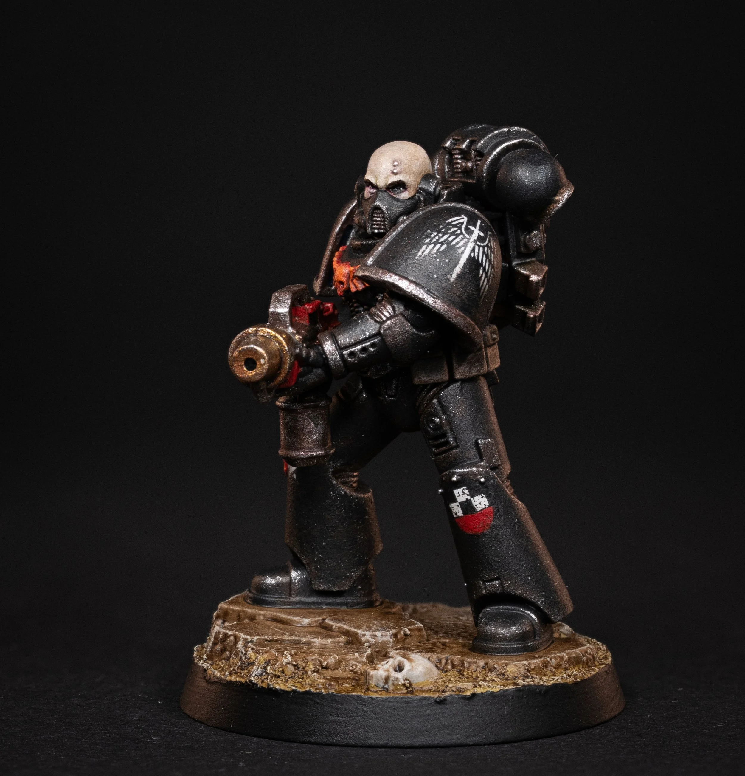 z dark angel tactical 10.jpg