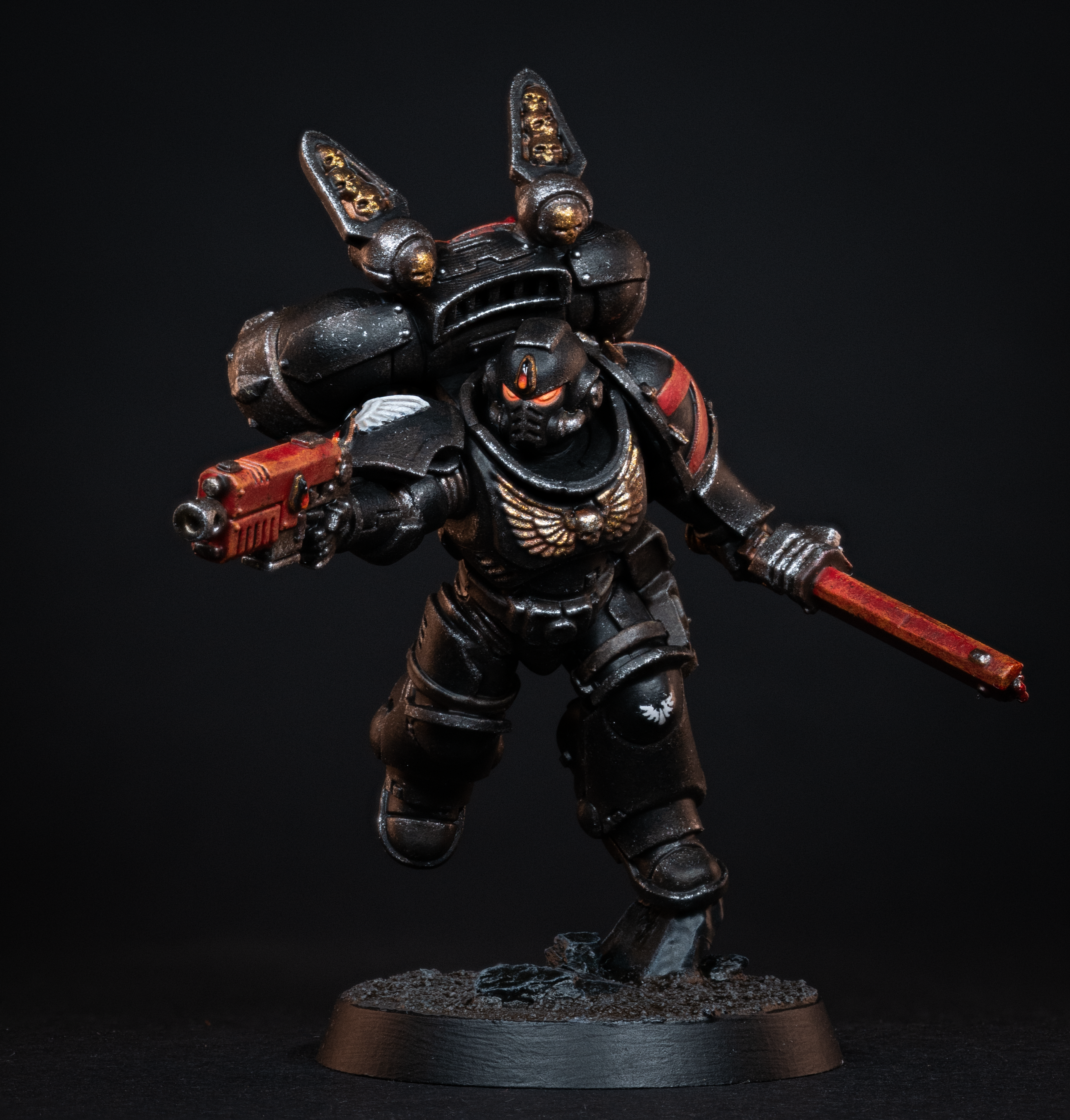 z Blood Angel Death Company 42.png