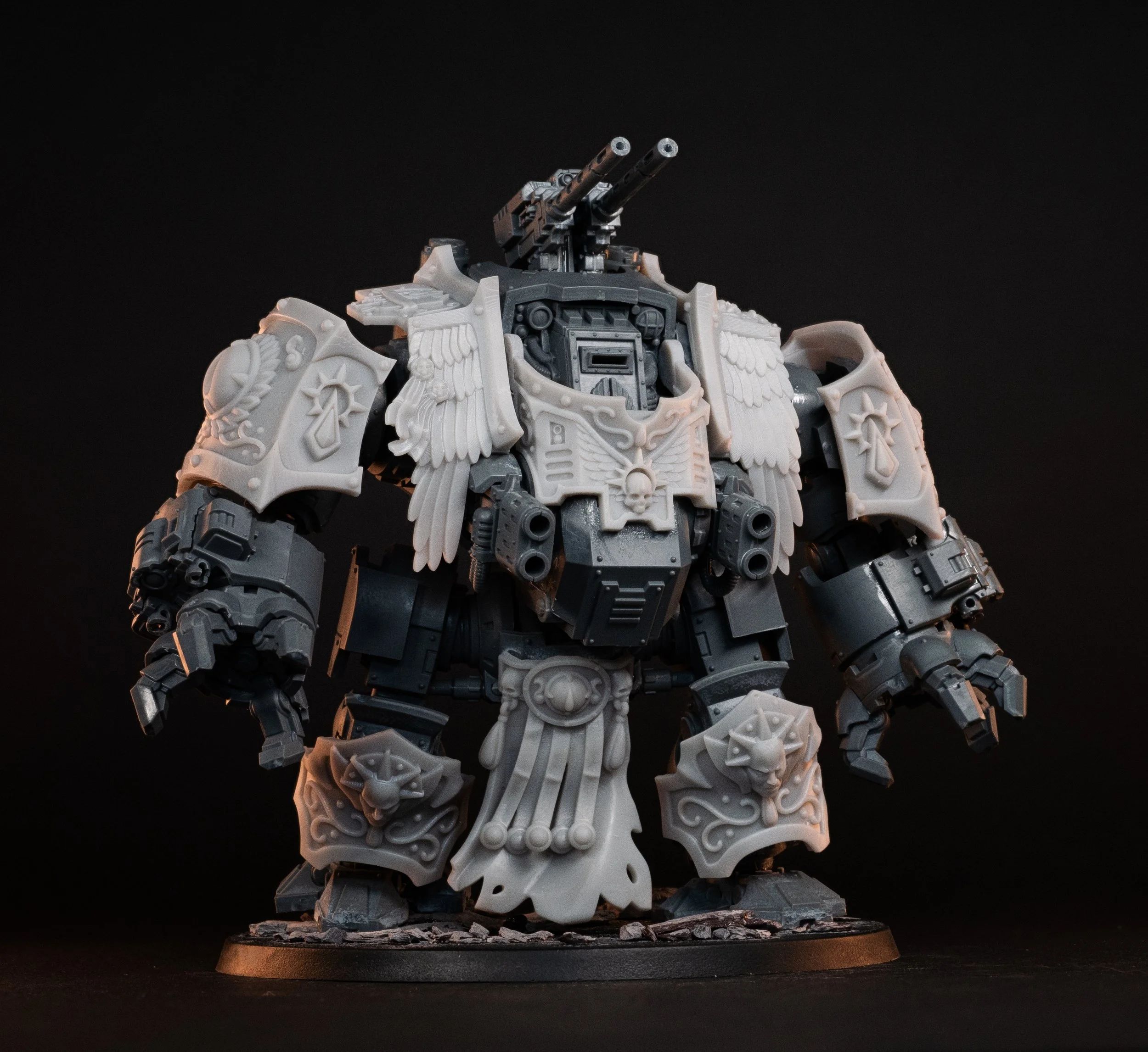 z blood angel dread 2.jpg