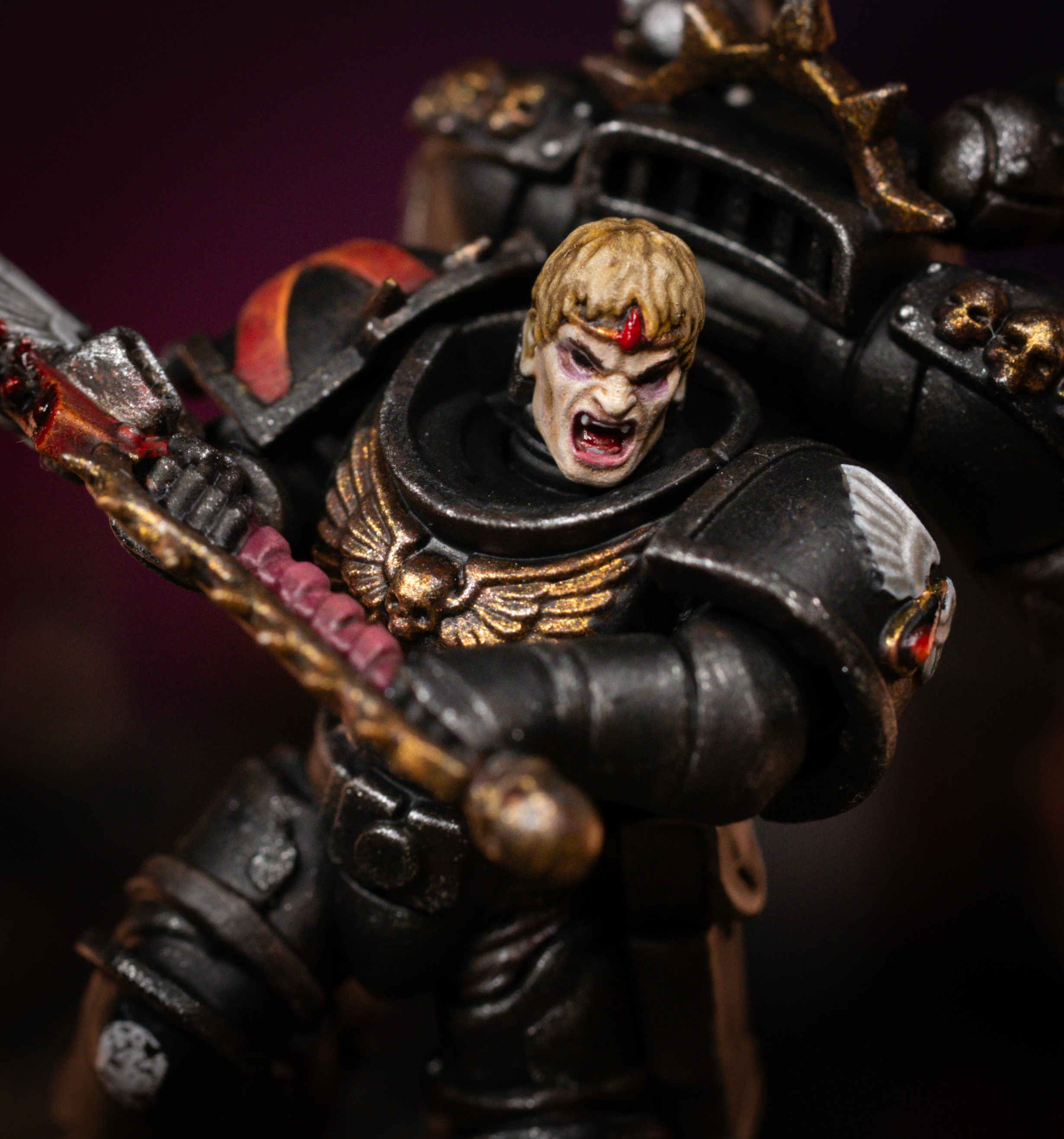 z Blood Angel Death Company 56.png