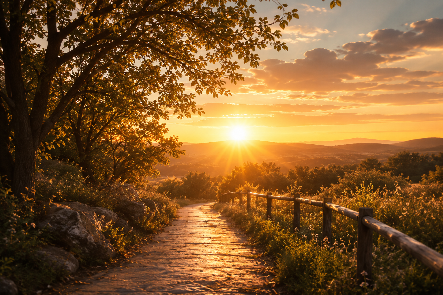 ✨ His Burden Is Light ✨

My yoke is easy and my burden is light.” — Matthew 11:30