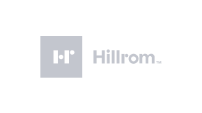 logo-hillrom.png