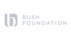 logo-bush-foundation.png
