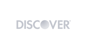 logo-discover.png