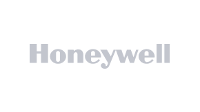logo-honeywell.png