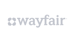 logo-wayfair.png