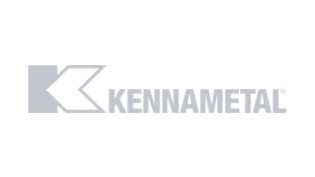 logo-kennametal.png
