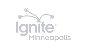 logo-ignite.png