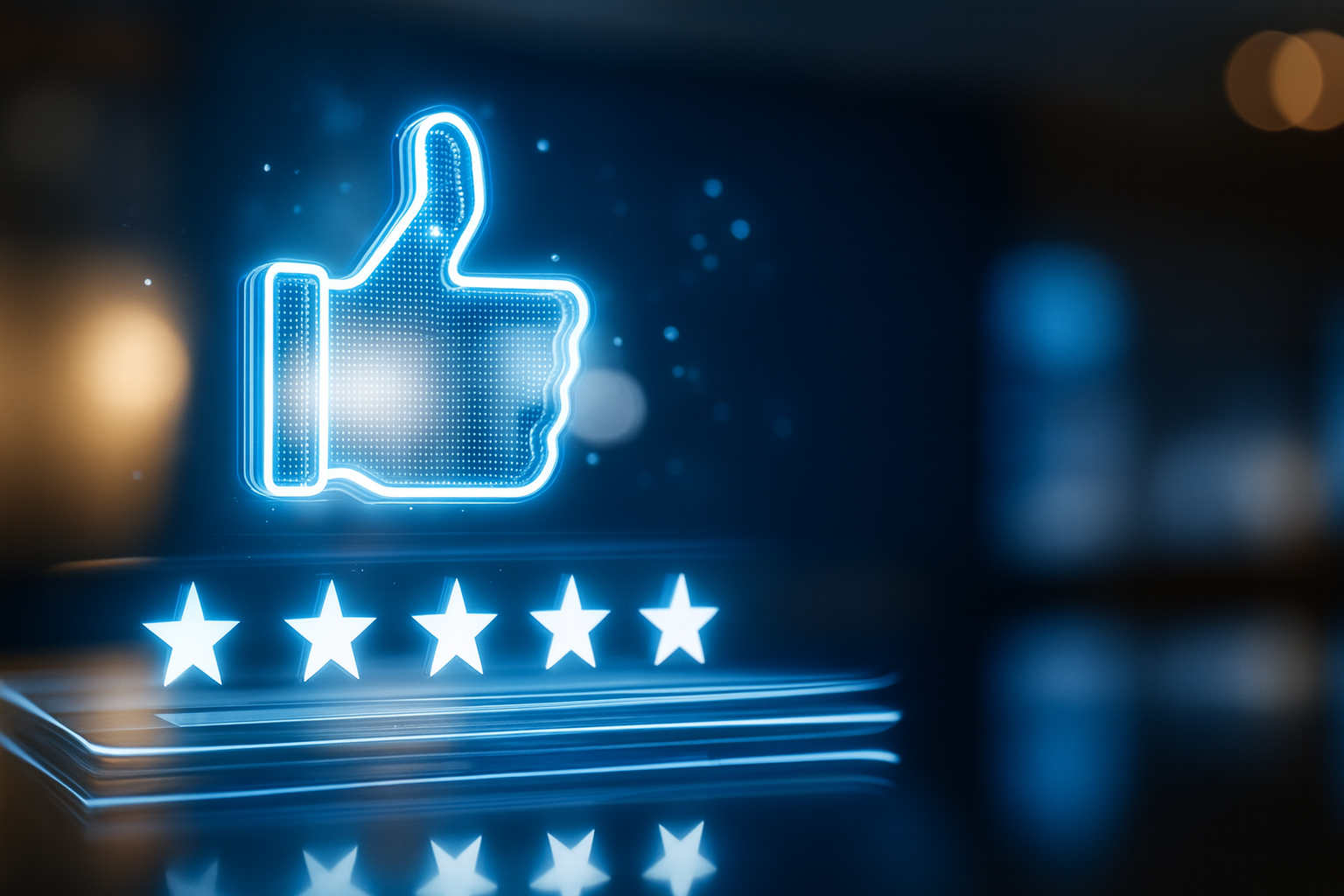 Stop Building Features, Start Building User Outcomes